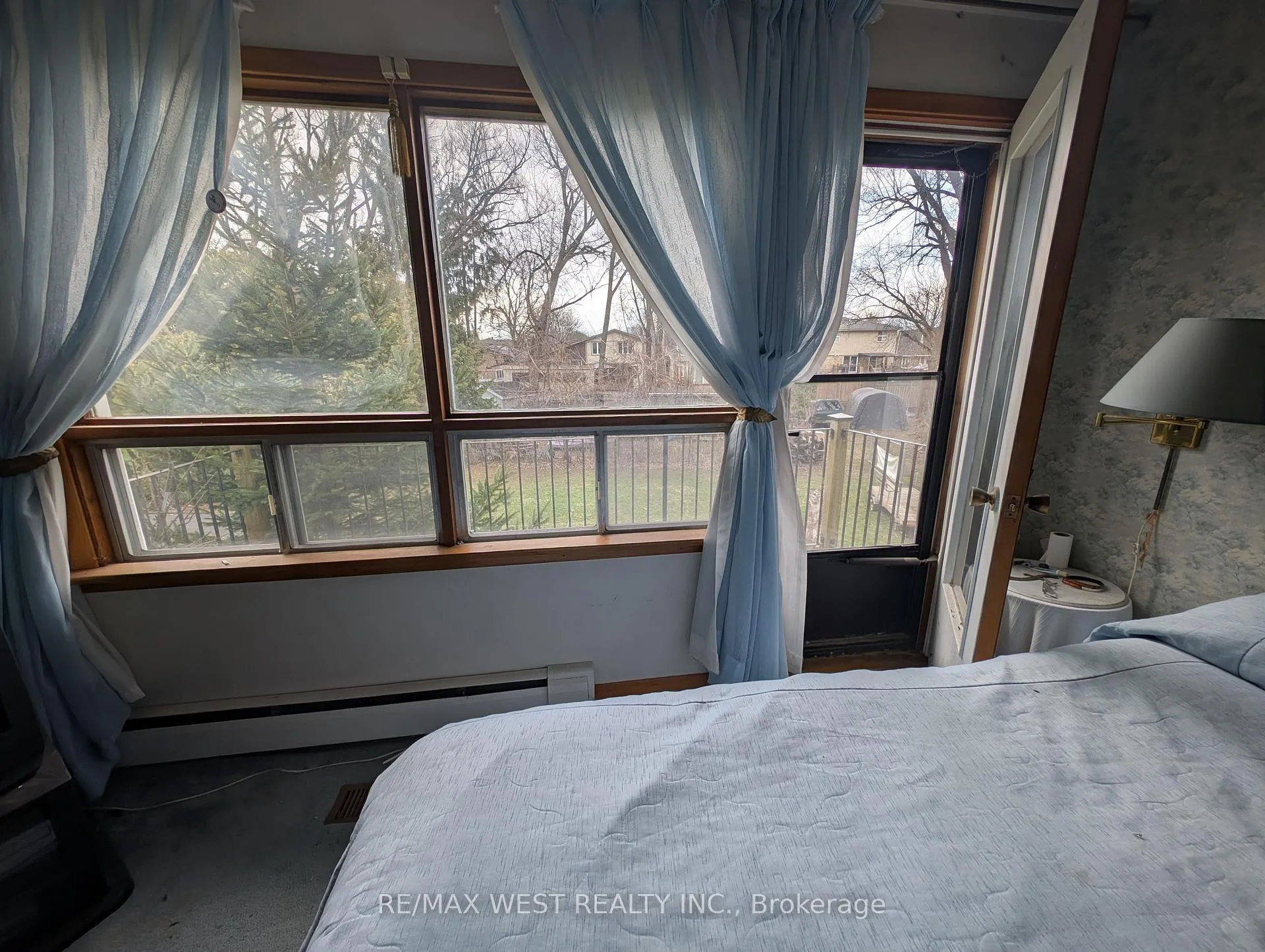 Photo 5 of 1192 & 1200 Kingston Rd, Pickering, Town Centre — HOMEH