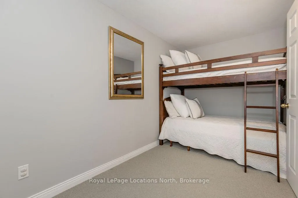 Photo 22 of 46 William Avenue, Wasaga Beach — HOMEH