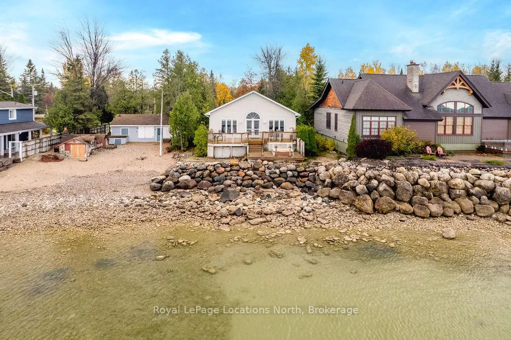 Photo 26 of 46 William Avenue, Wasaga Beach — HOMEH