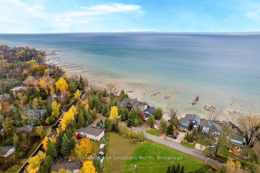 Photo 28 of 46 William Avenue, Wasaga Beach — HOMEH