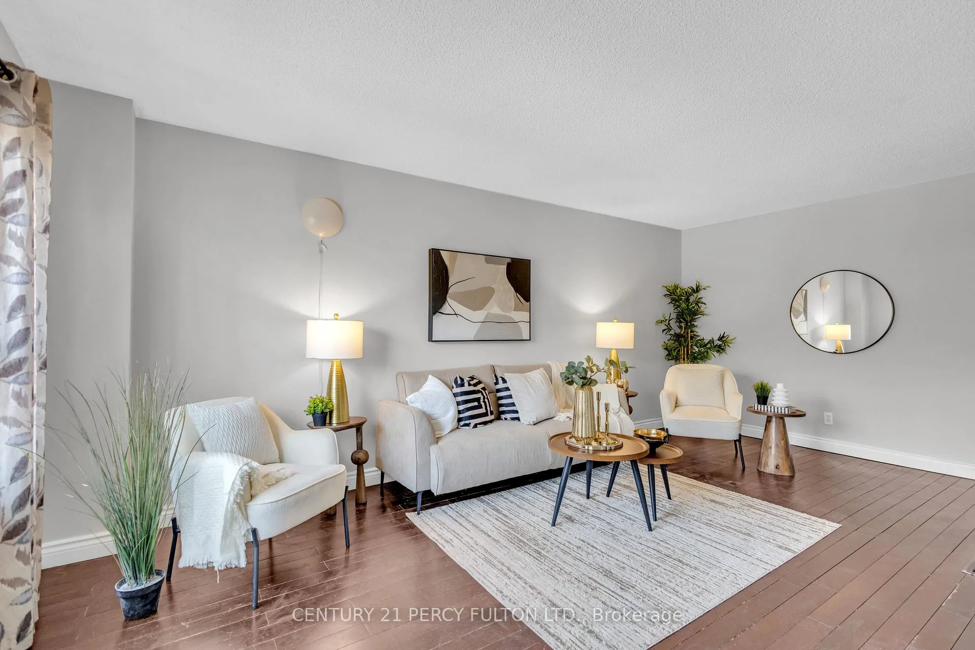 Photo 5 of Unit 23, 445 Pioneer Drive, Kitchener — HOMEH