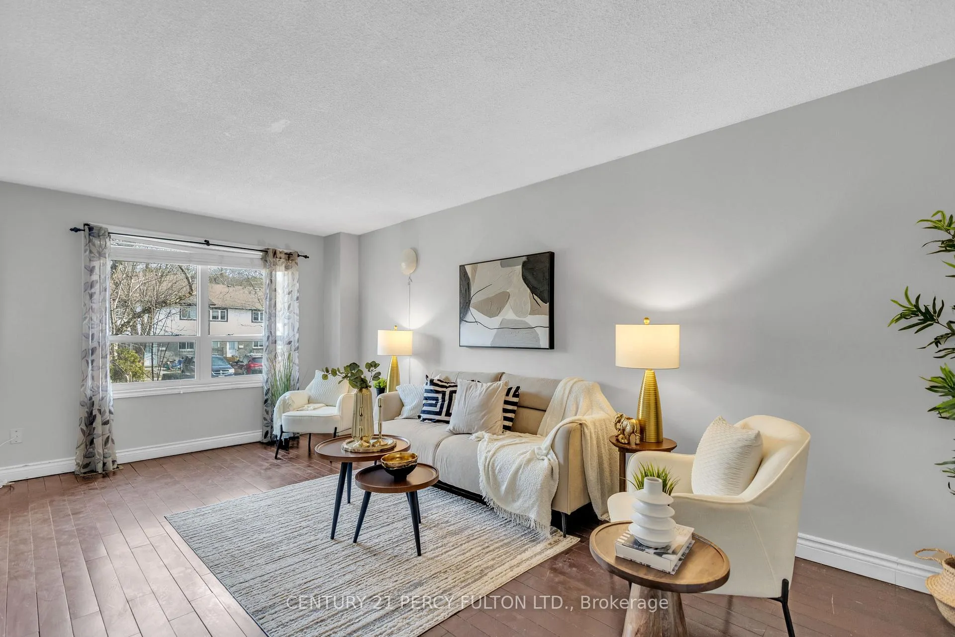 Photo 6 of Unit 23, 445 Pioneer Drive, Kitchener — HOMEH