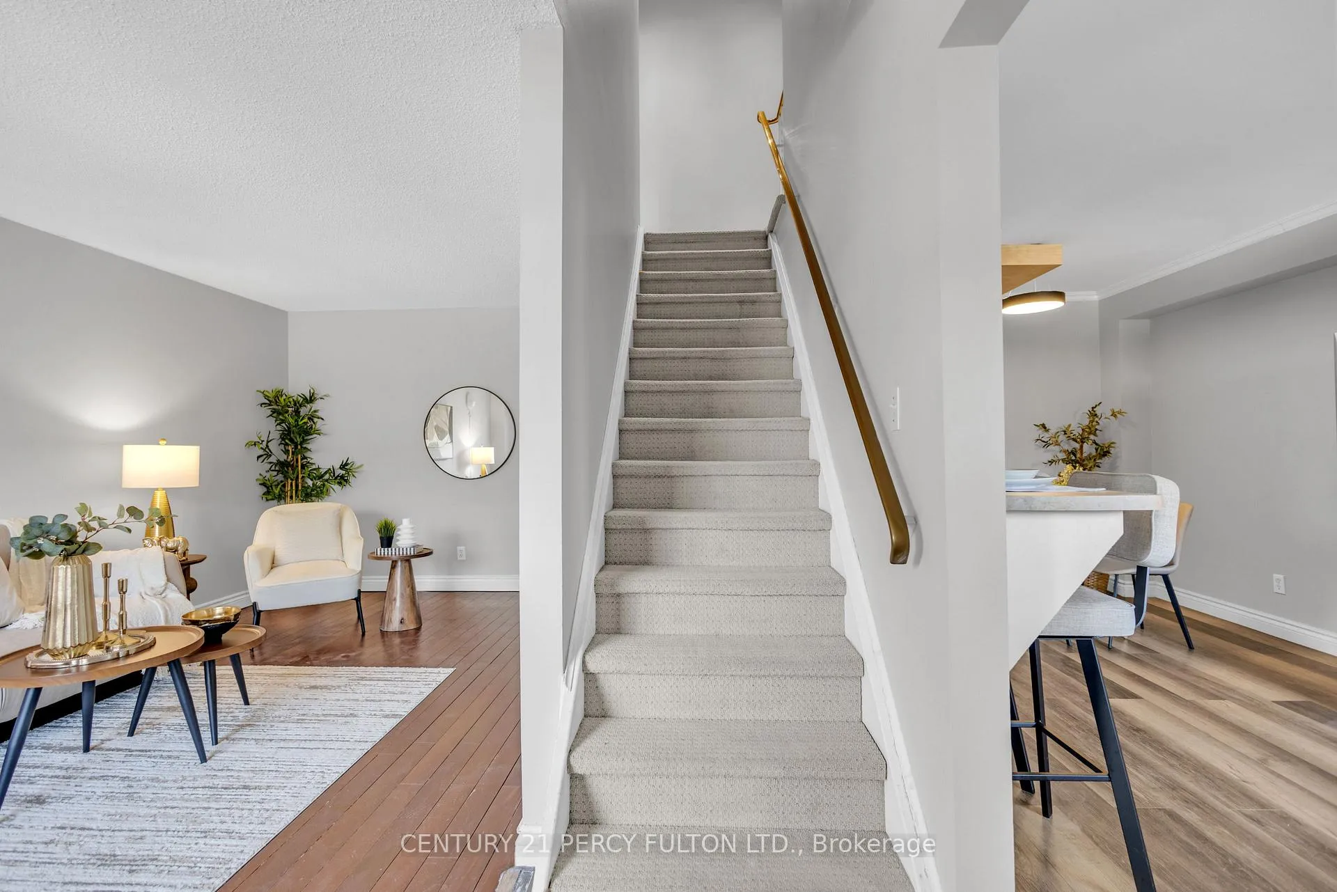 Photo 12 of Unit 23, 445 Pioneer Drive, Kitchener — HOMEH