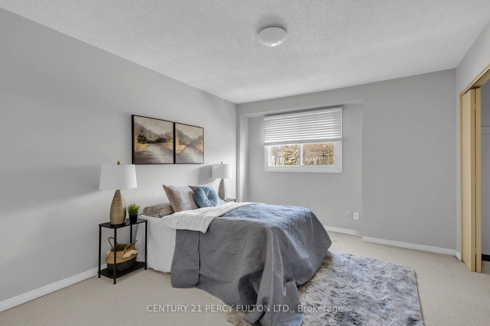Photo 13 of Unit 23, 445 Pioneer Drive, Kitchener — HOMEH
