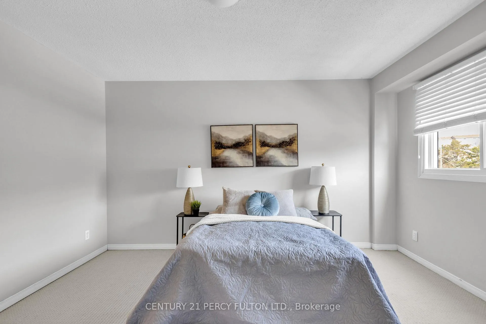 Photo 14 of Unit 23, 445 Pioneer Drive, Kitchener — HOMEH