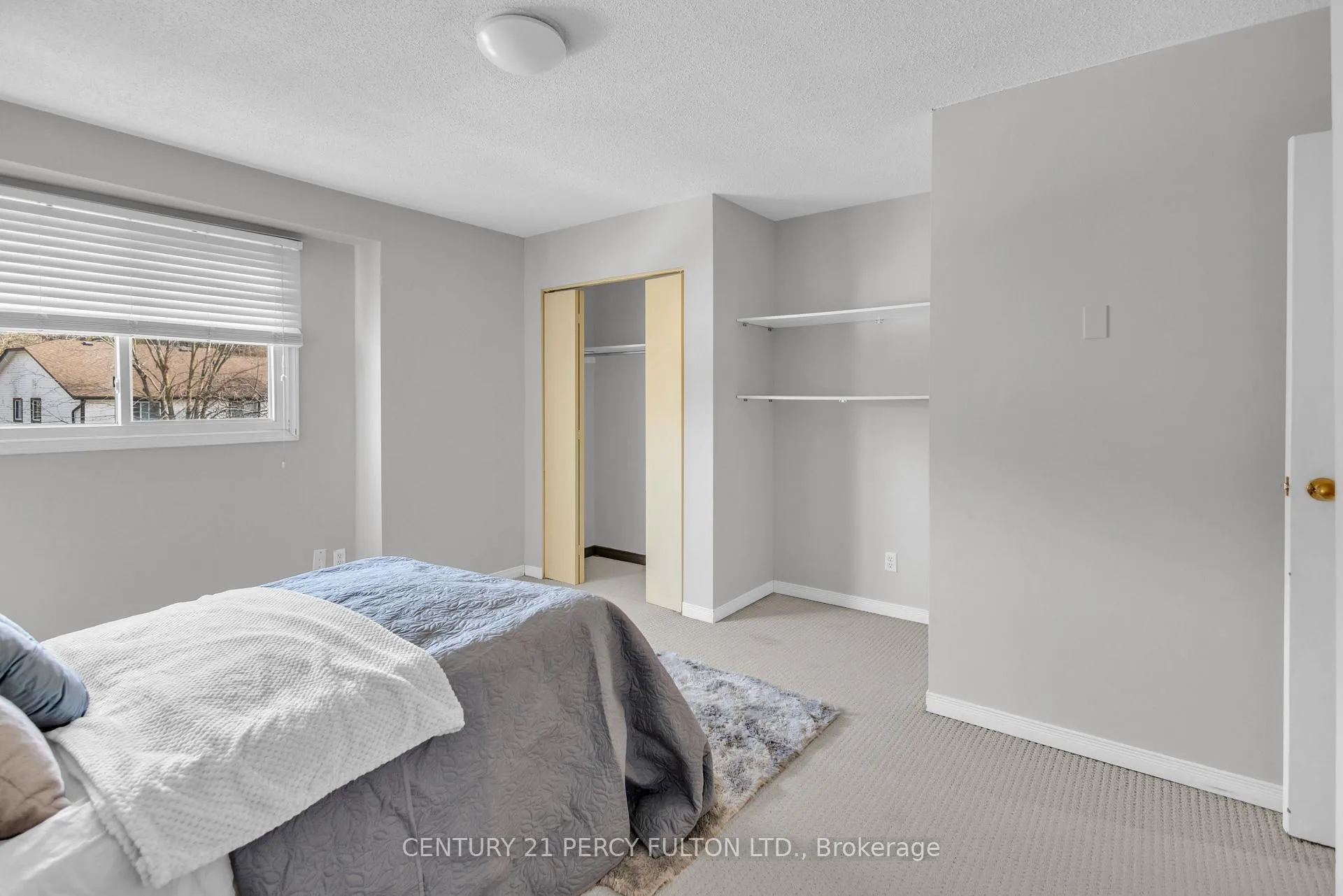 Photo 15 of Unit 23, 445 Pioneer Drive, Kitchener — HOMEH