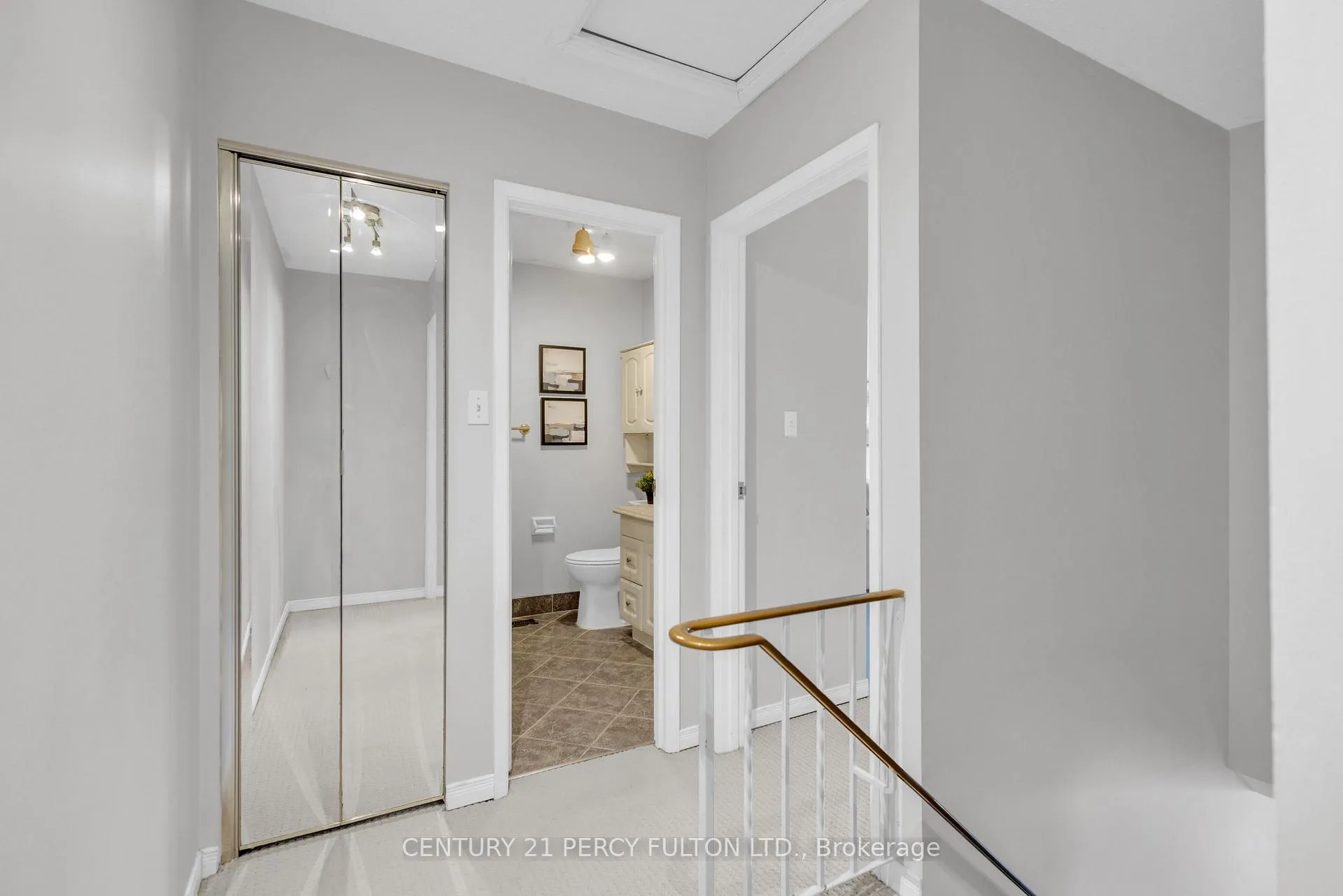 Photo 18 of Unit 23, 445 Pioneer Drive, Kitchener — HOMEH