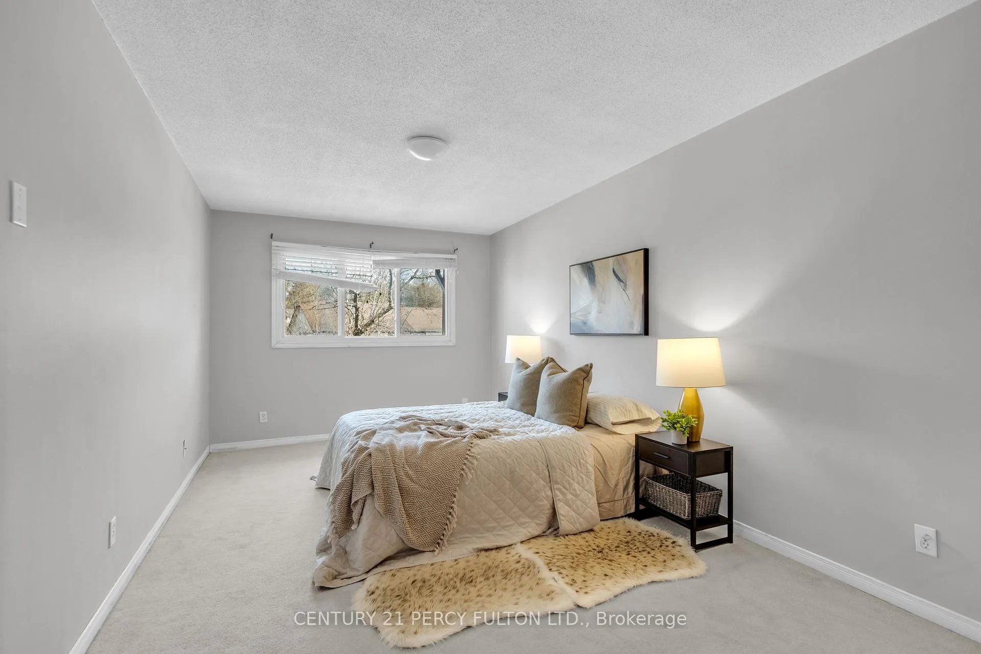 Photo 19 of Unit 23, 445 Pioneer Drive, Kitchener — HOMEH