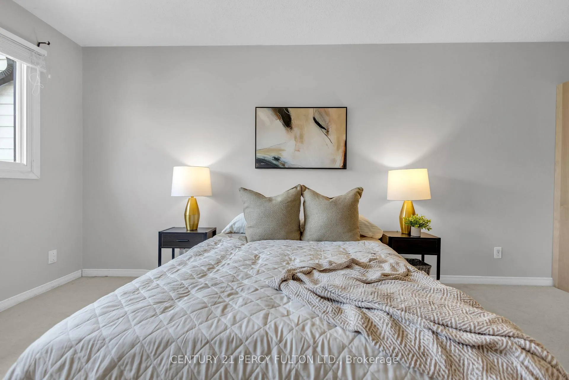 Photo 21 of Unit 23, 445 Pioneer Drive, Kitchener — HOMEH