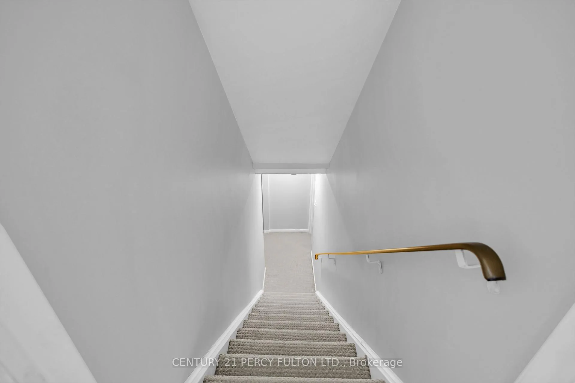 Photo 22 of Unit 23, 445 Pioneer Drive, Kitchener — HOMEH