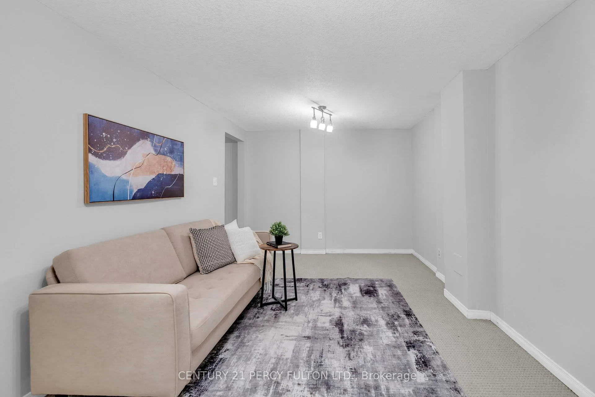 Photo 23 of Unit 23, 445 Pioneer Drive, Kitchener — HOMEH