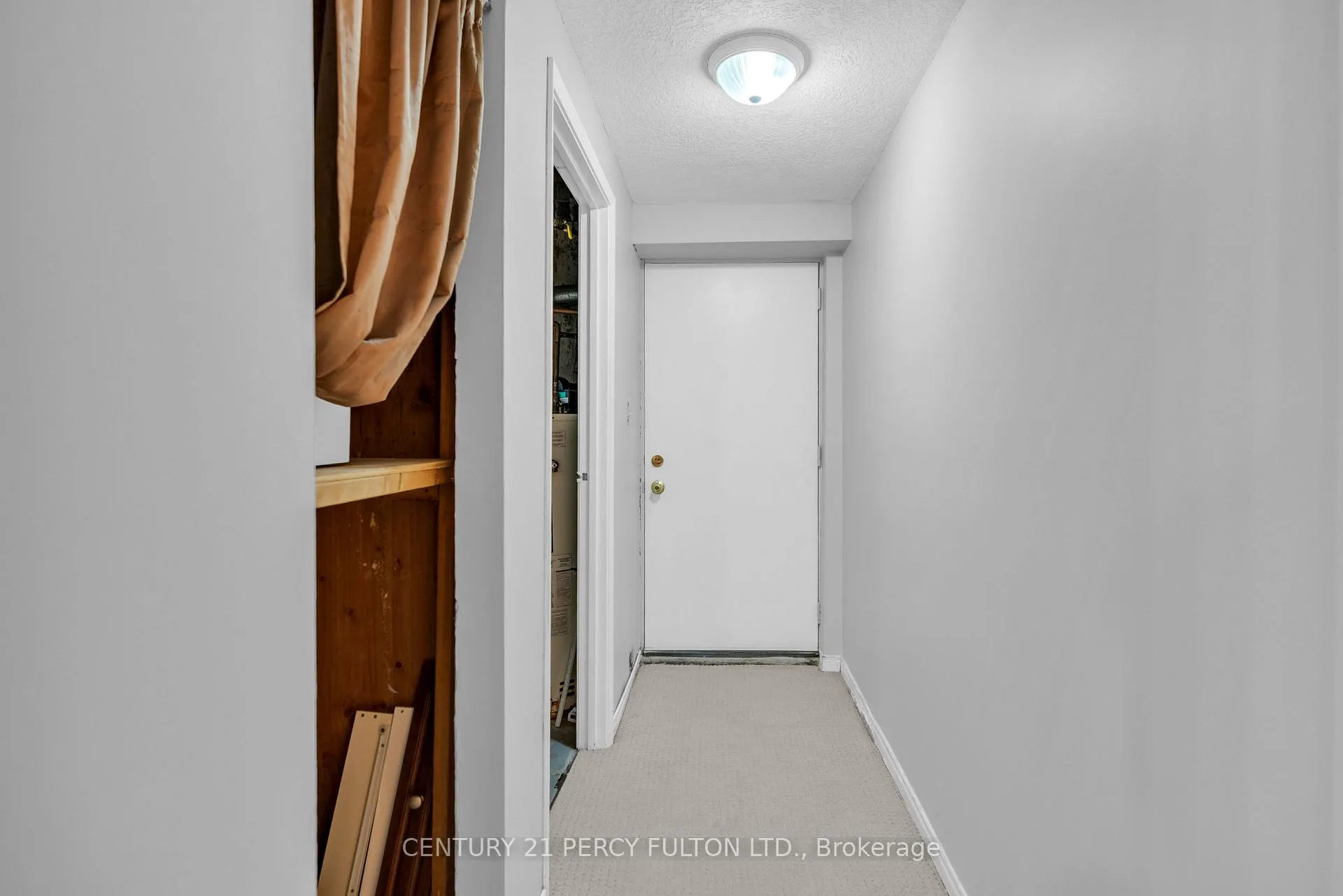 Photo 26 of Unit 23, 445 Pioneer Drive, Kitchener — HOMEH