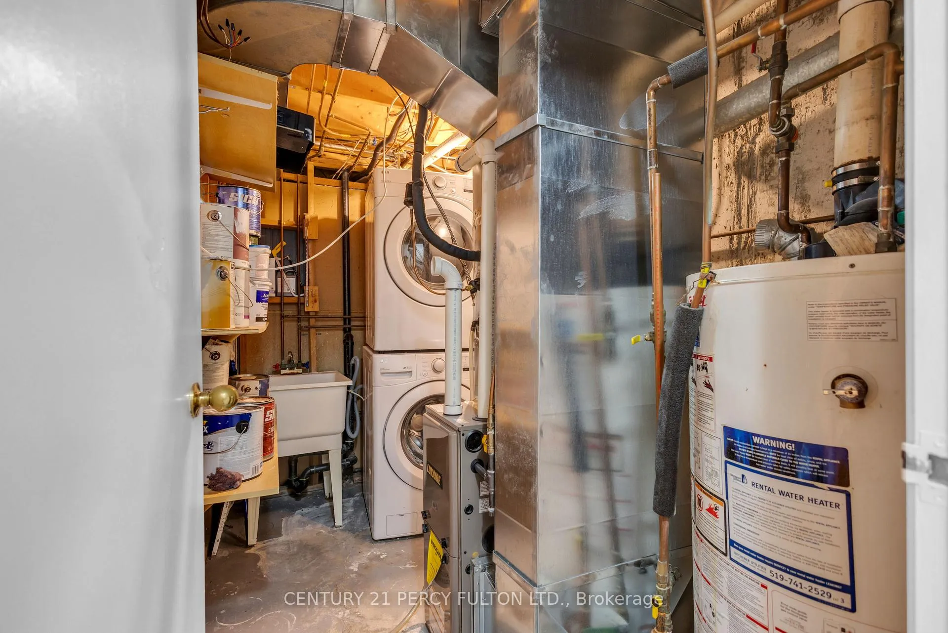 Photo 27 of Unit 23, 445 Pioneer Drive, Kitchener — HOMEH