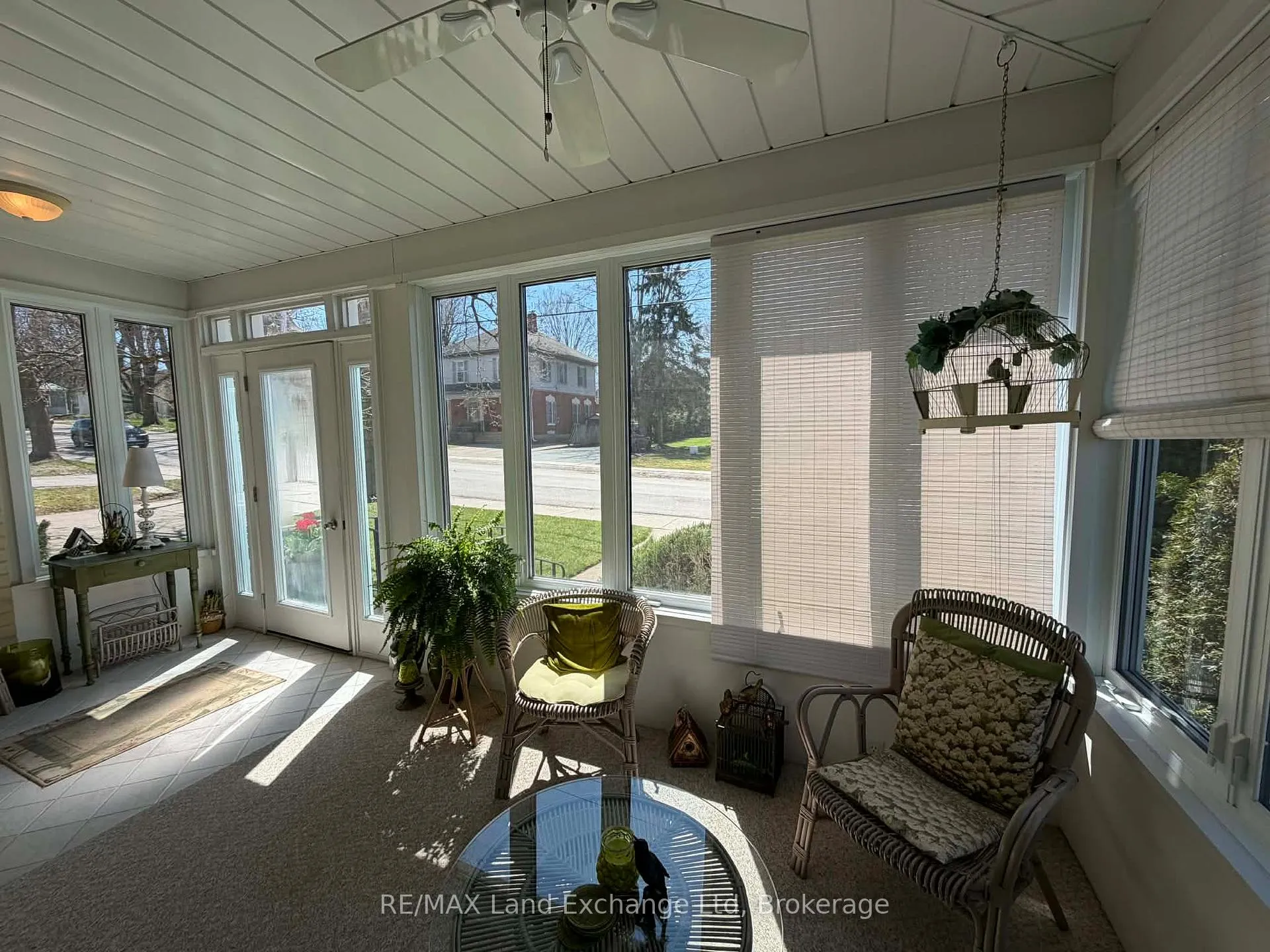 Photo 5 of 85 Patrick Street E, North Huron, Wingham — HOMEH