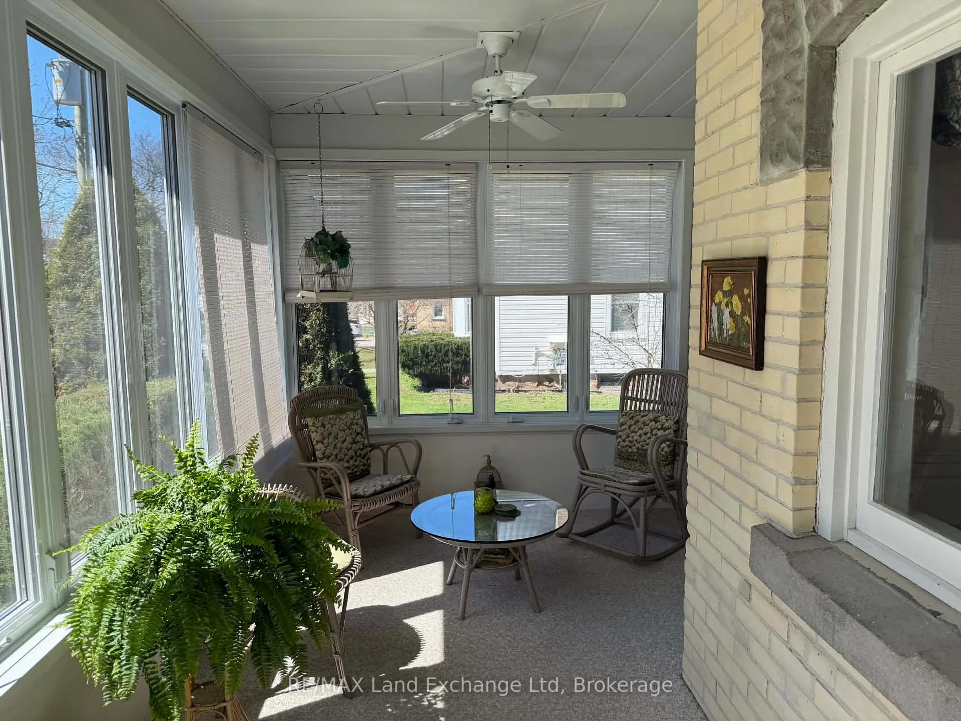 Photo 6 of 85 Patrick Street E, North Huron, Wingham — HOMEH