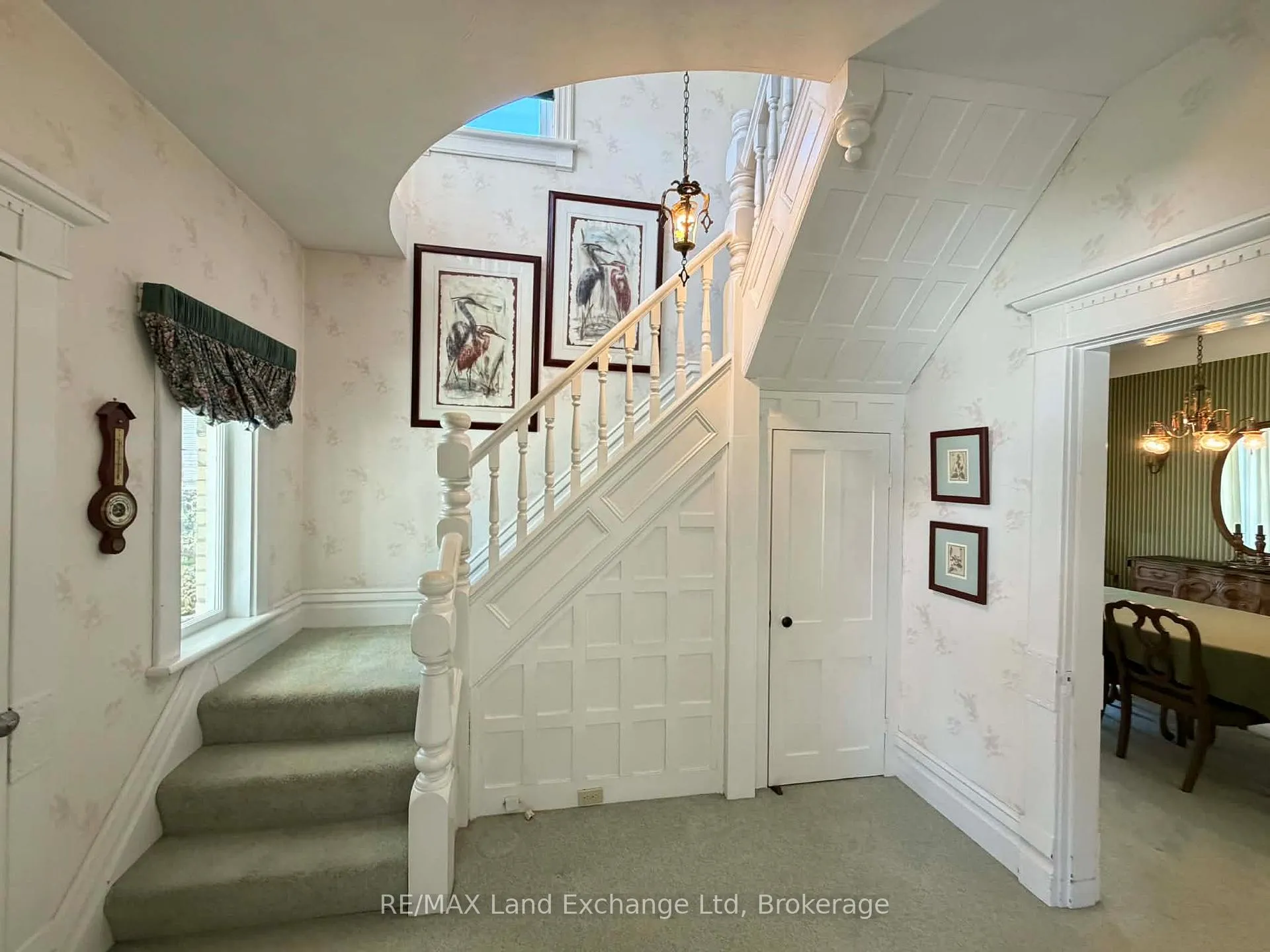 Photo 8 of 85 Patrick Street E, North Huron, Wingham — HOMEH