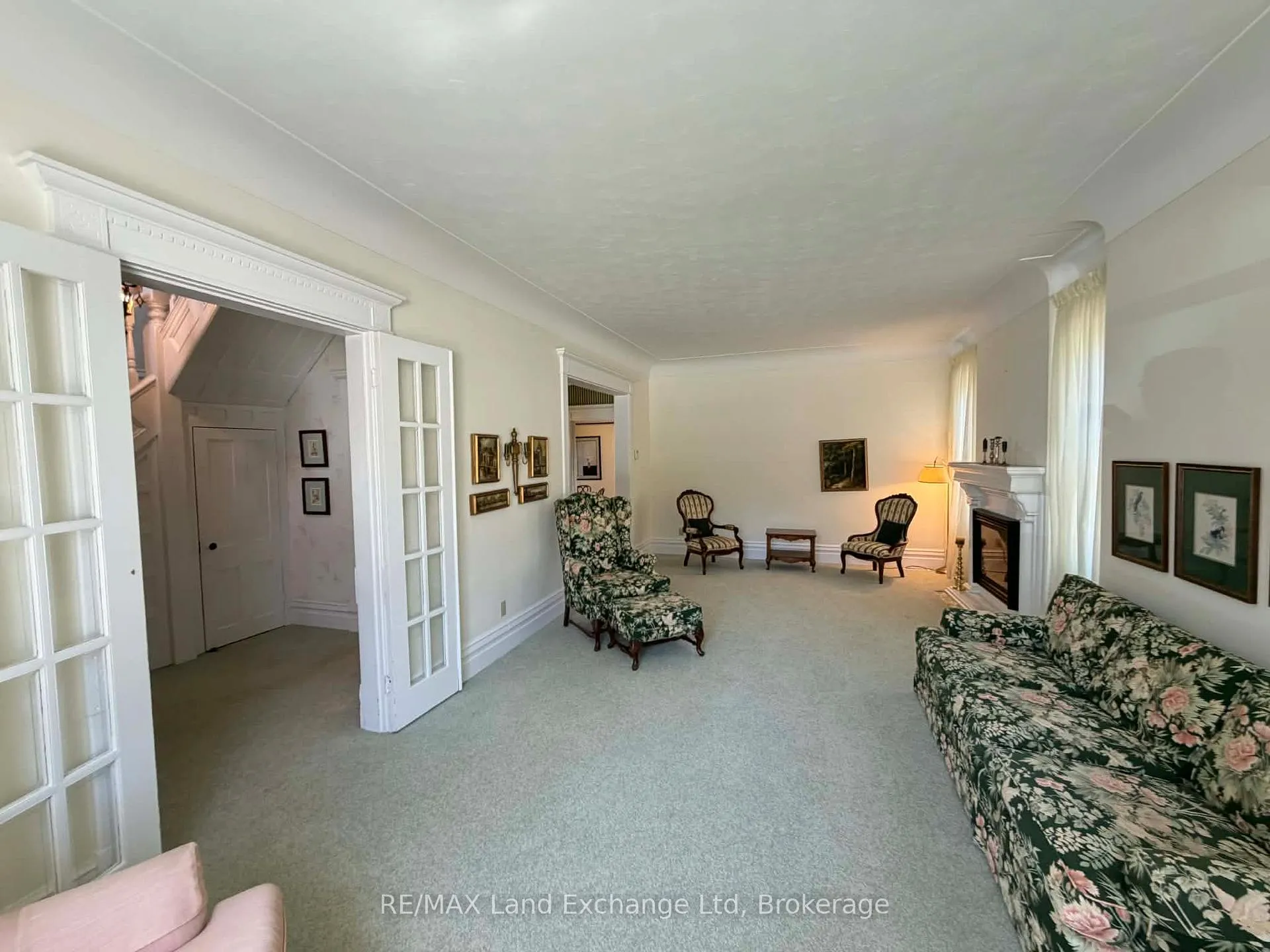 Photo 10 of 85 Patrick Street E, North Huron, Wingham — HOMEH