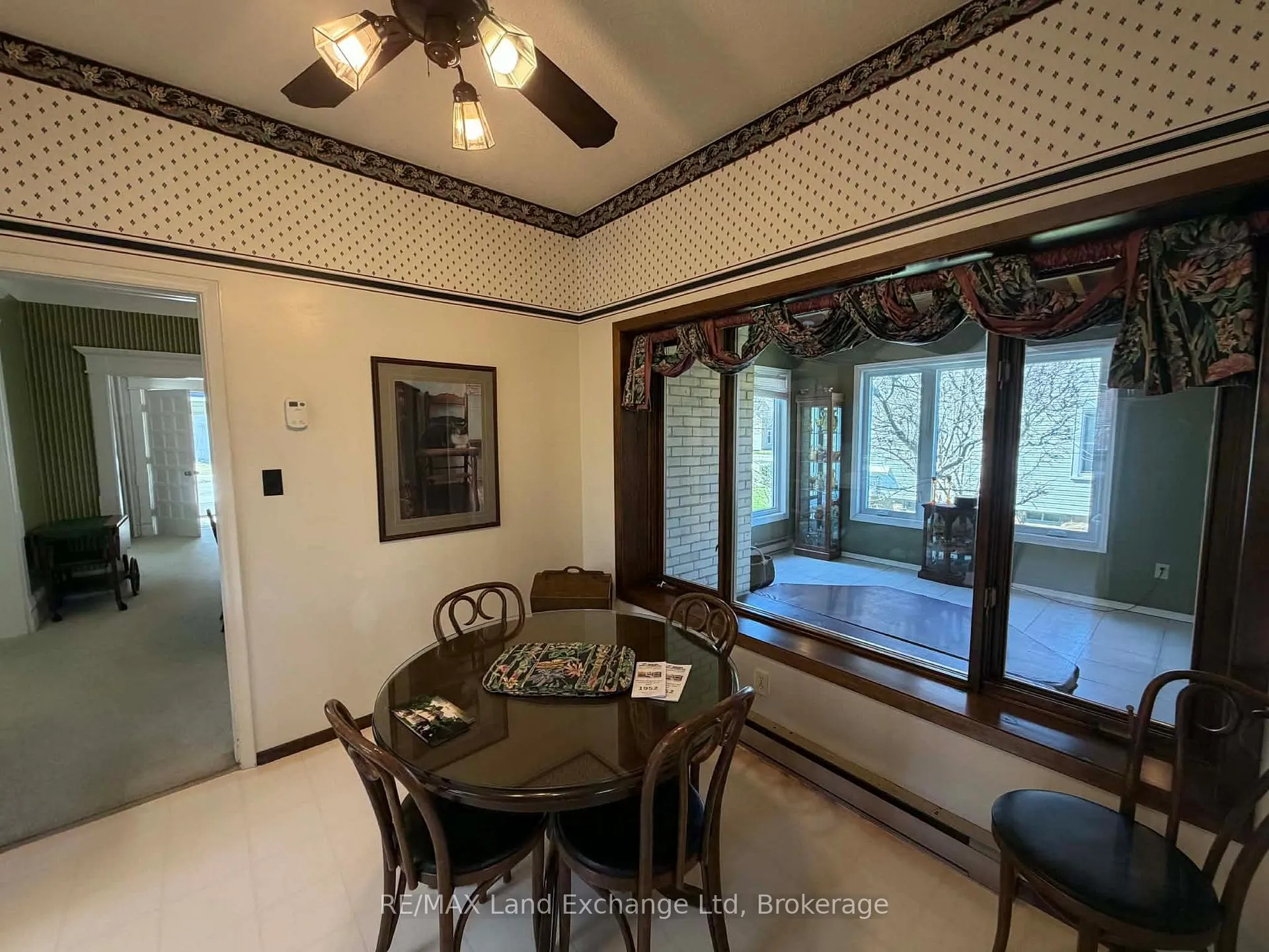 Photo 16 of 85 Patrick Street E, North Huron, Wingham — HOMEH