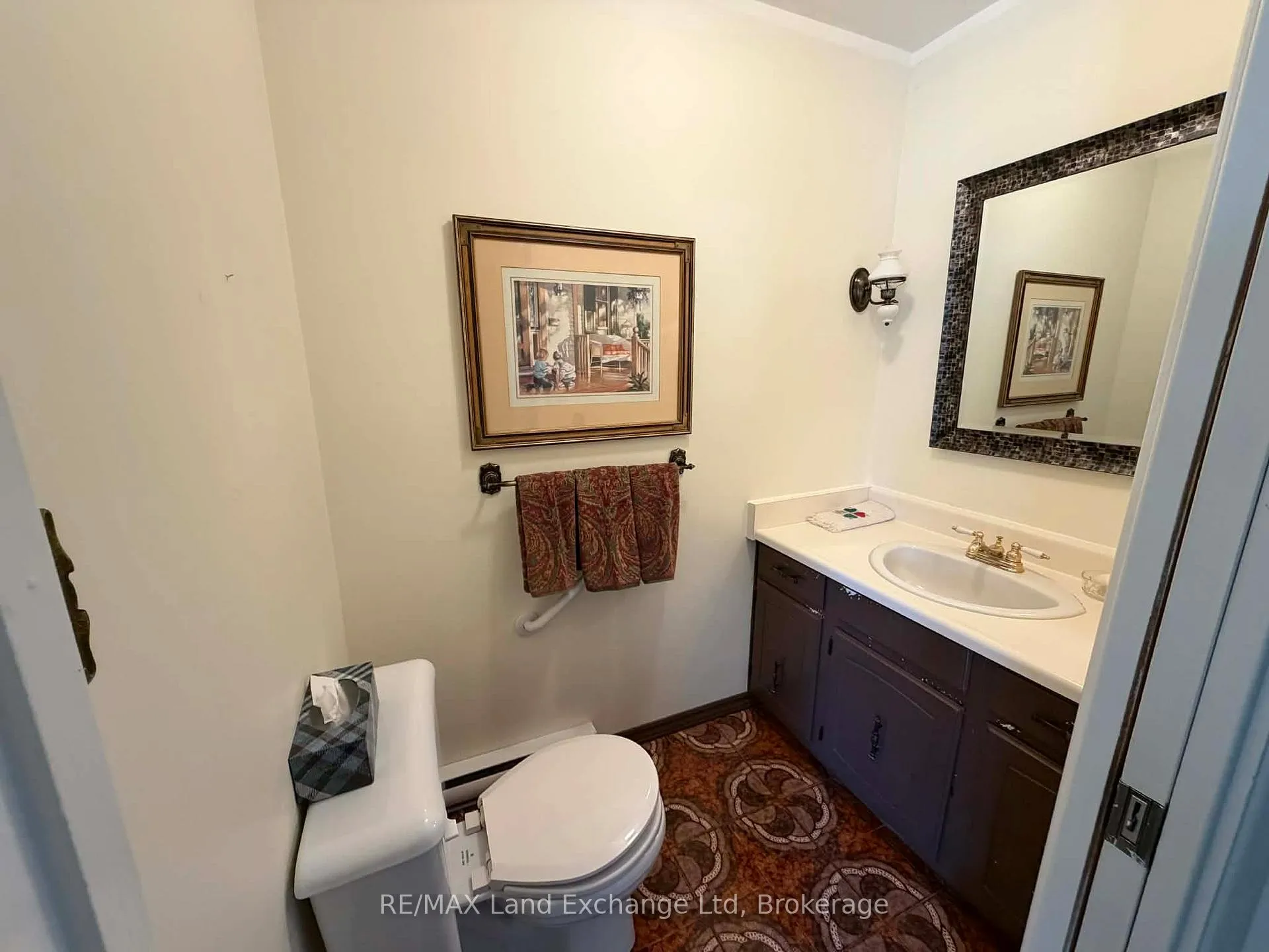 Photo 20 of 85 Patrick Street E, North Huron, Wingham — HOMEH