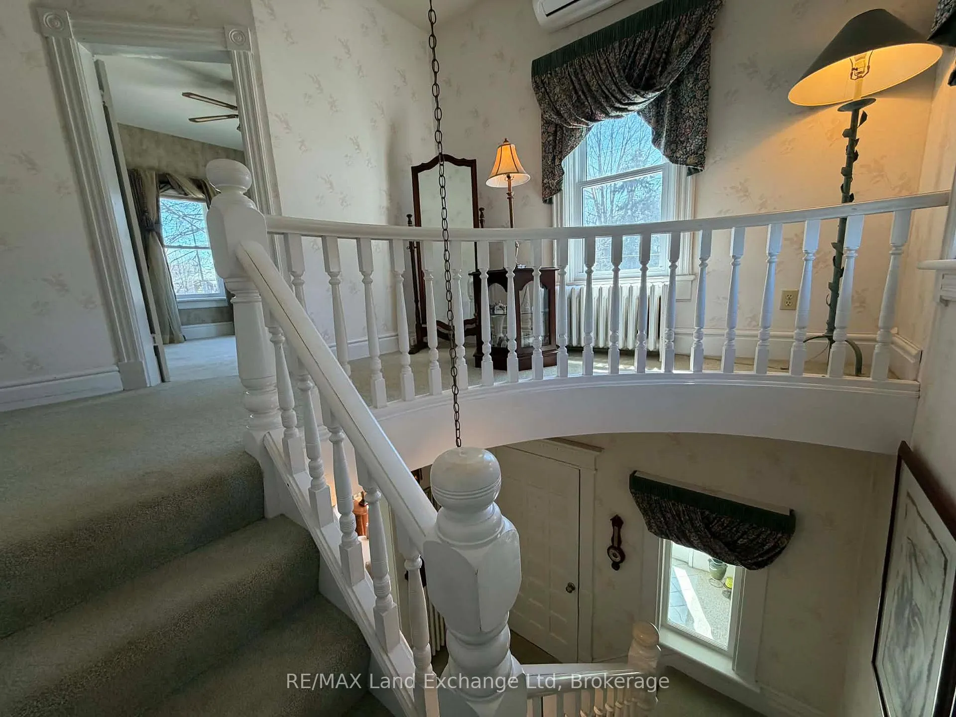 Photo 21 of 85 Patrick Street E, North Huron, Wingham — HOMEH