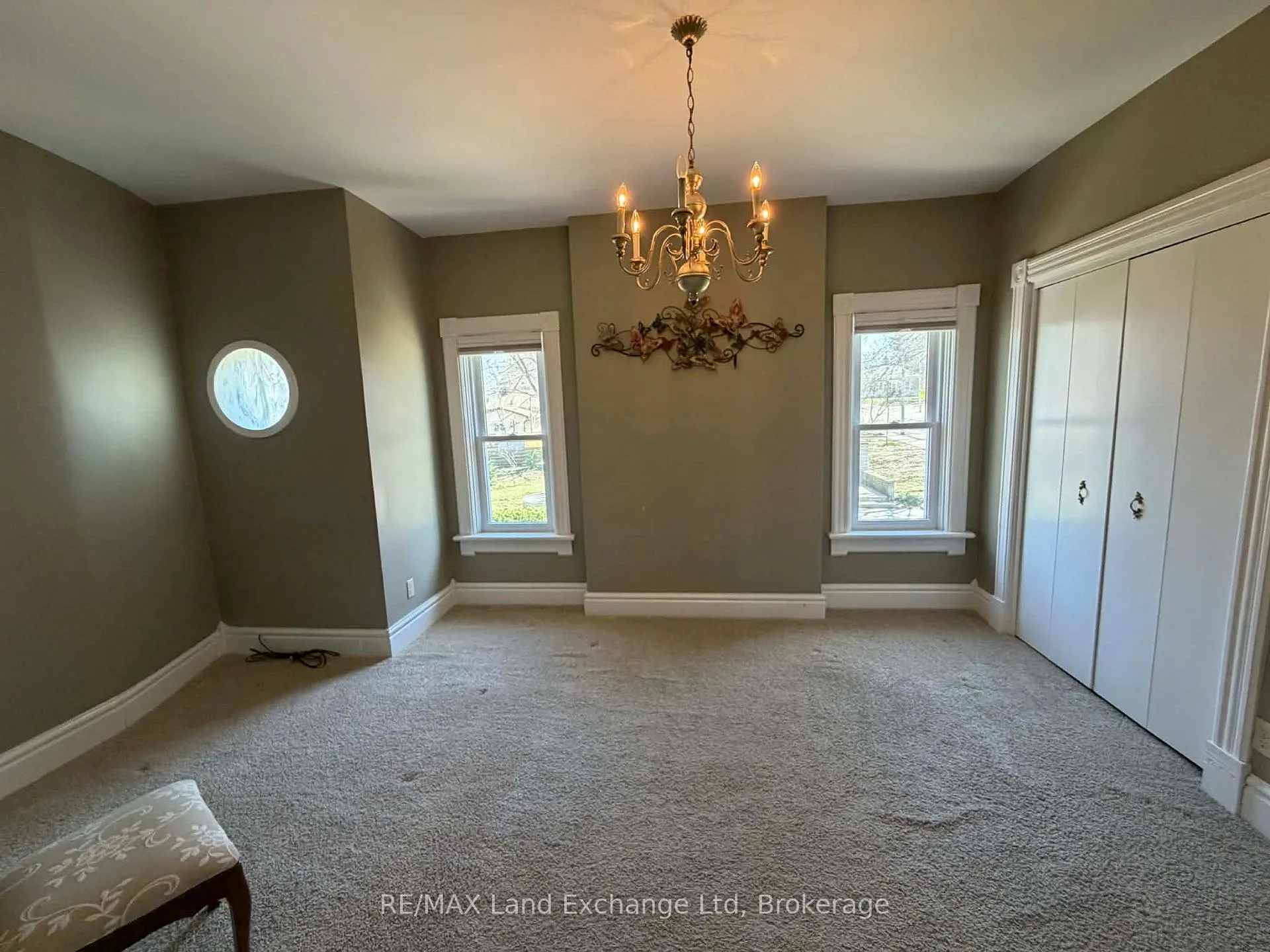 Photo 23 of 85 Patrick Street E, North Huron, Wingham — HOMEH