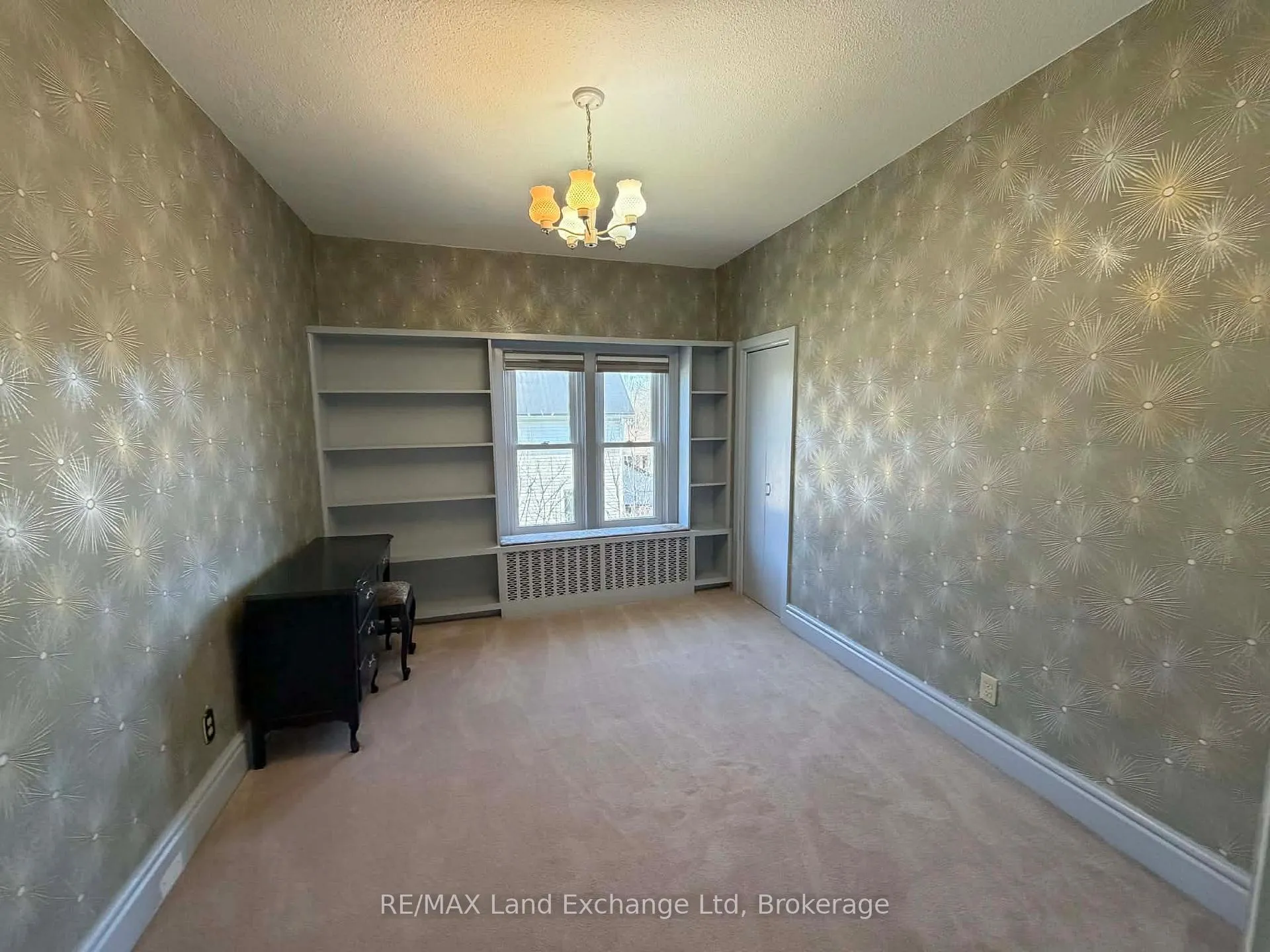 Photo 24 of 85 Patrick Street E, North Huron, Wingham — HOMEH