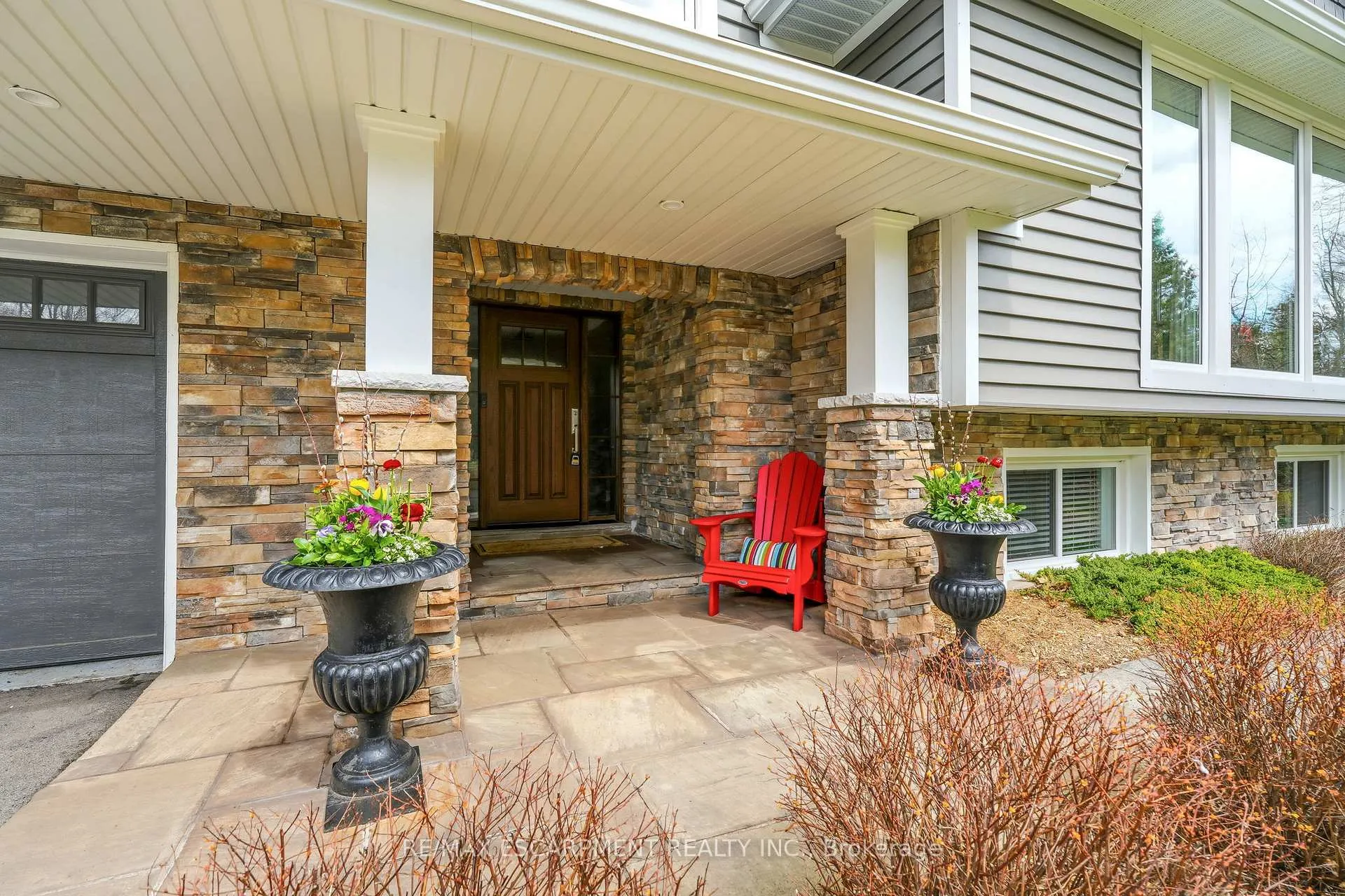 Photo 5 of 6685 Mcniven Road, Burlington, Rural Burlington — HOMEH