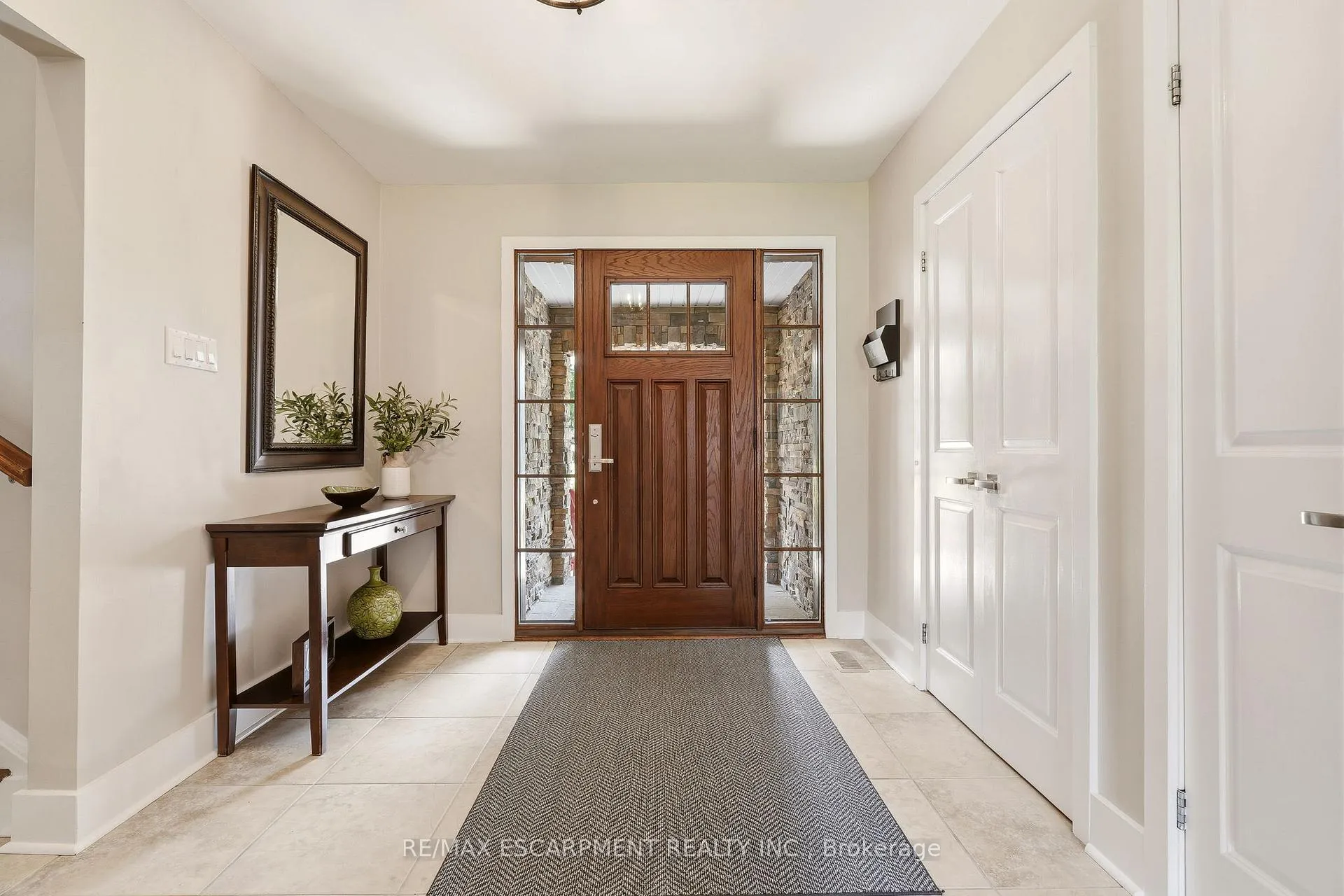 Photo 6 of 6685 Mcniven Road, Burlington, Rural Burlington — HOMEH