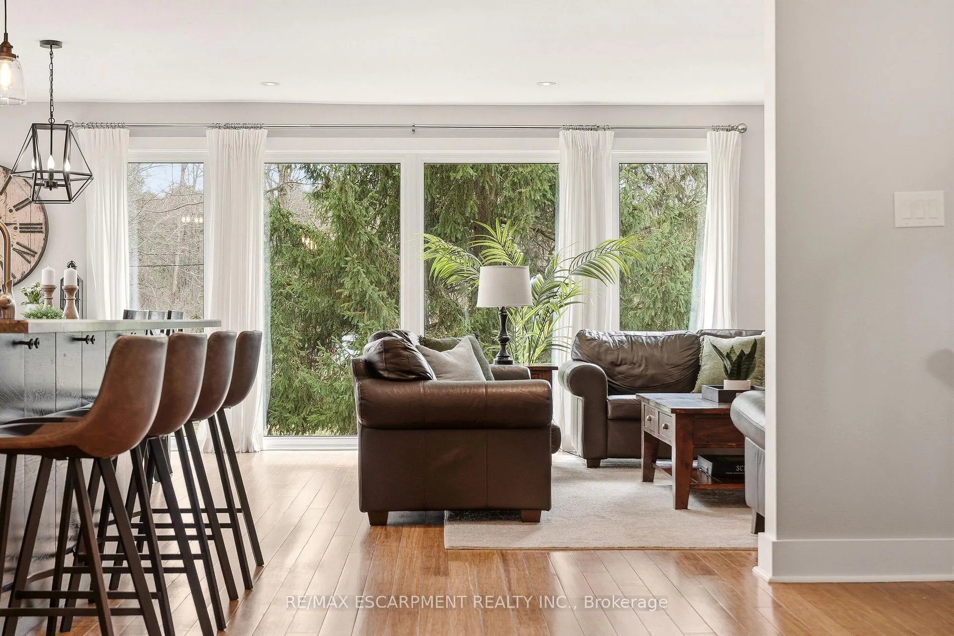 Photo 11 of 6685 Mcniven Road, Burlington, Rural Burlington — HOMEH
