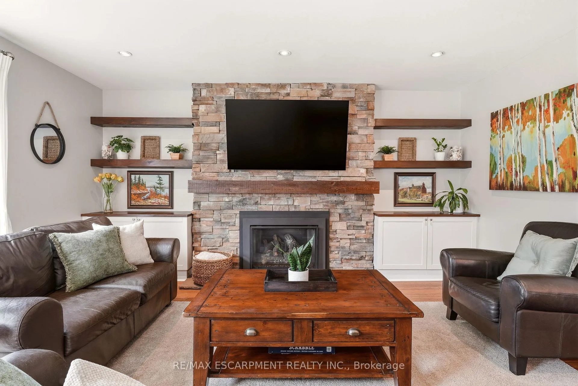 Photo 13 of 6685 Mcniven Road, Burlington, Rural Burlington — HOMEH