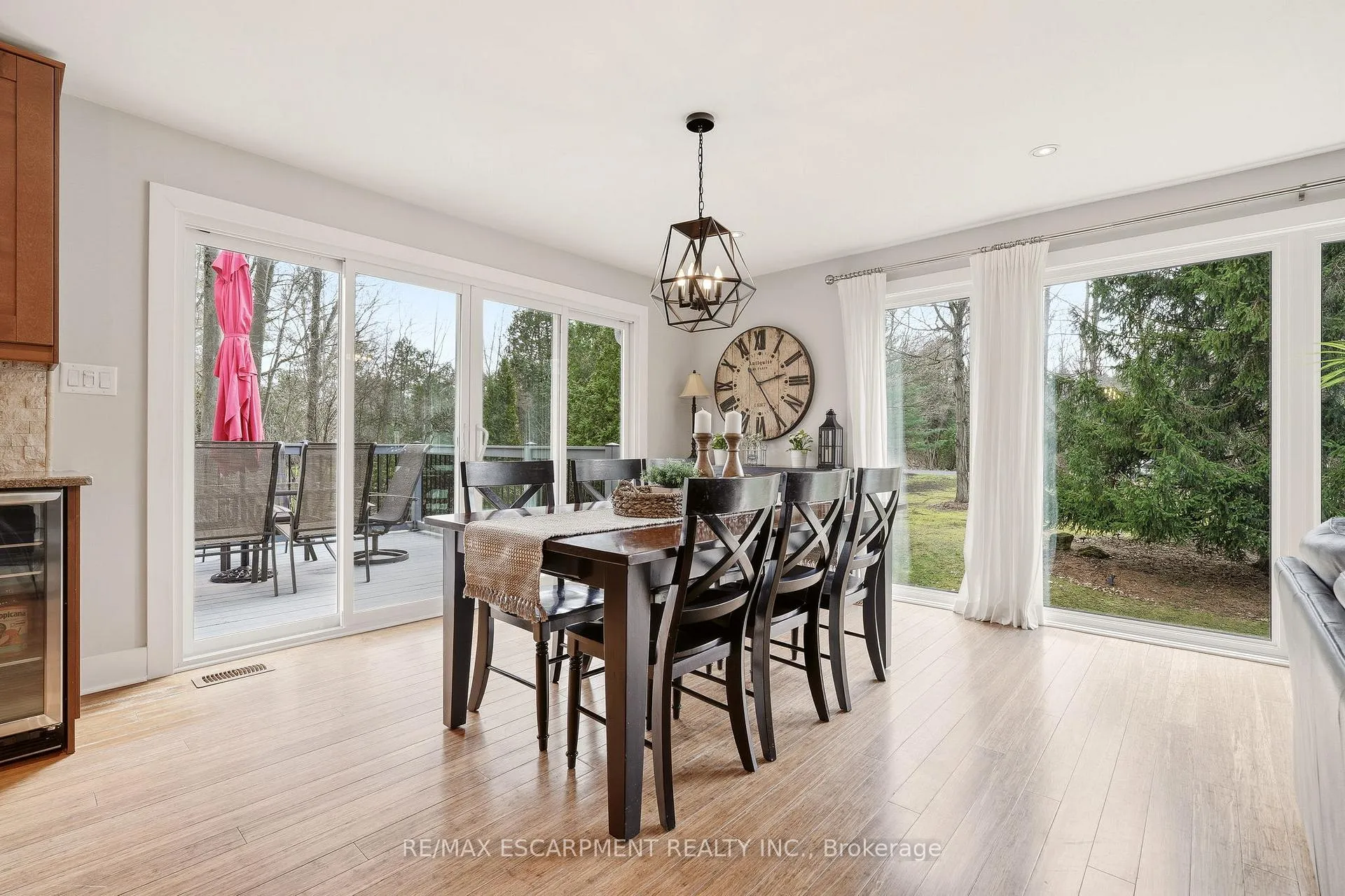 Photo 14 of 6685 Mcniven Road, Burlington, Rural Burlington — HOMEH