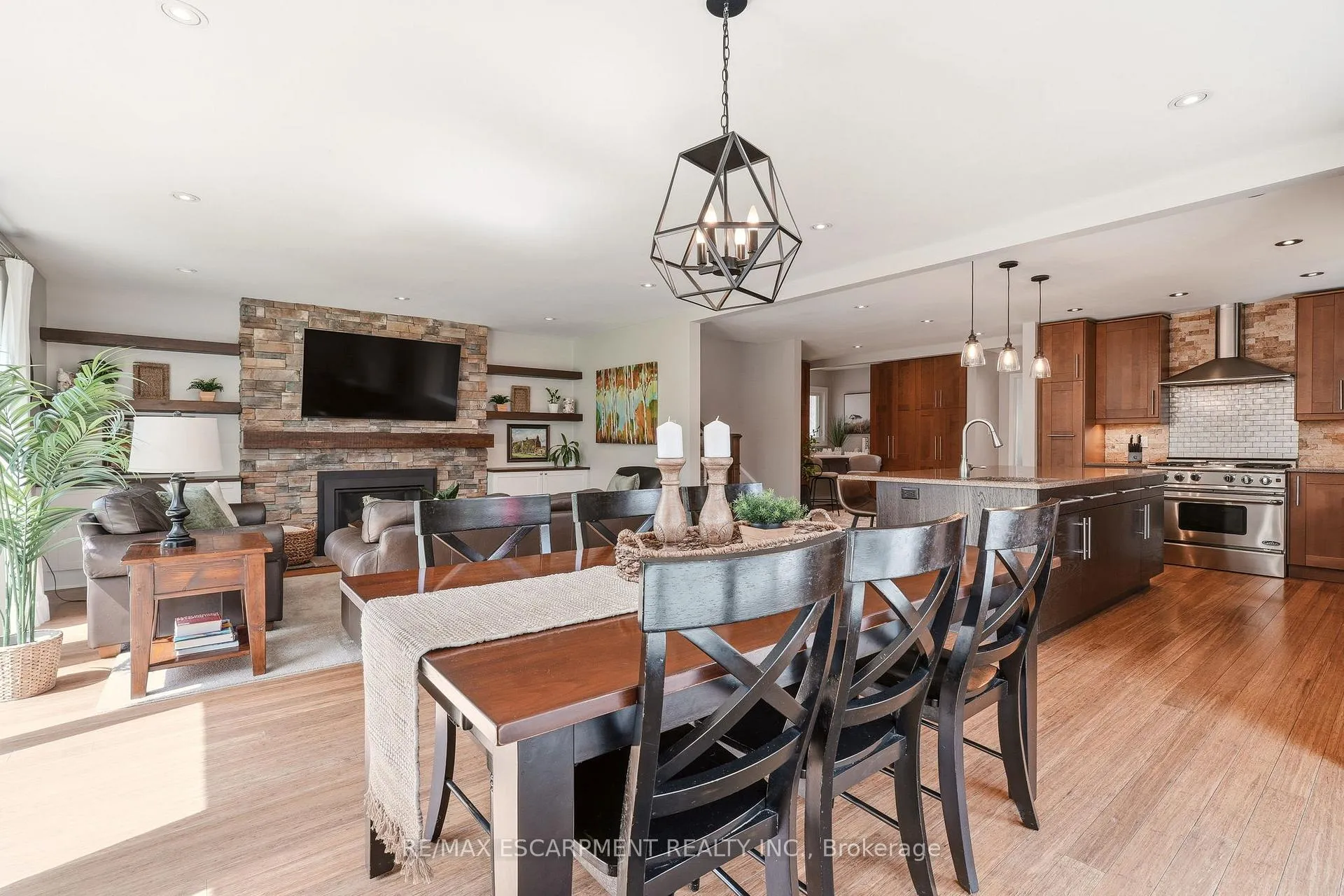 Photo 15 of 6685 Mcniven Road, Burlington, Rural Burlington — HOMEH