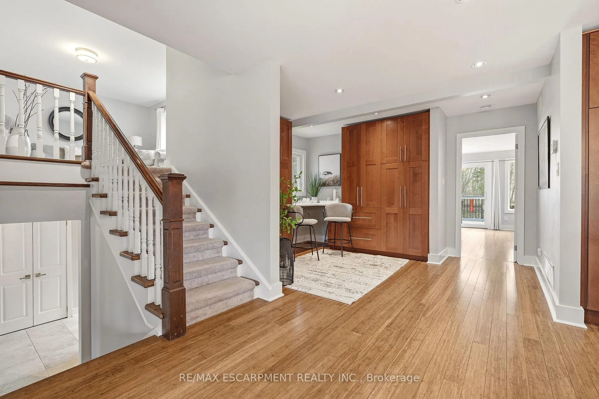 Photo 16 of 6685 Mcniven Road, Burlington, Rural Burlington — HOMEH