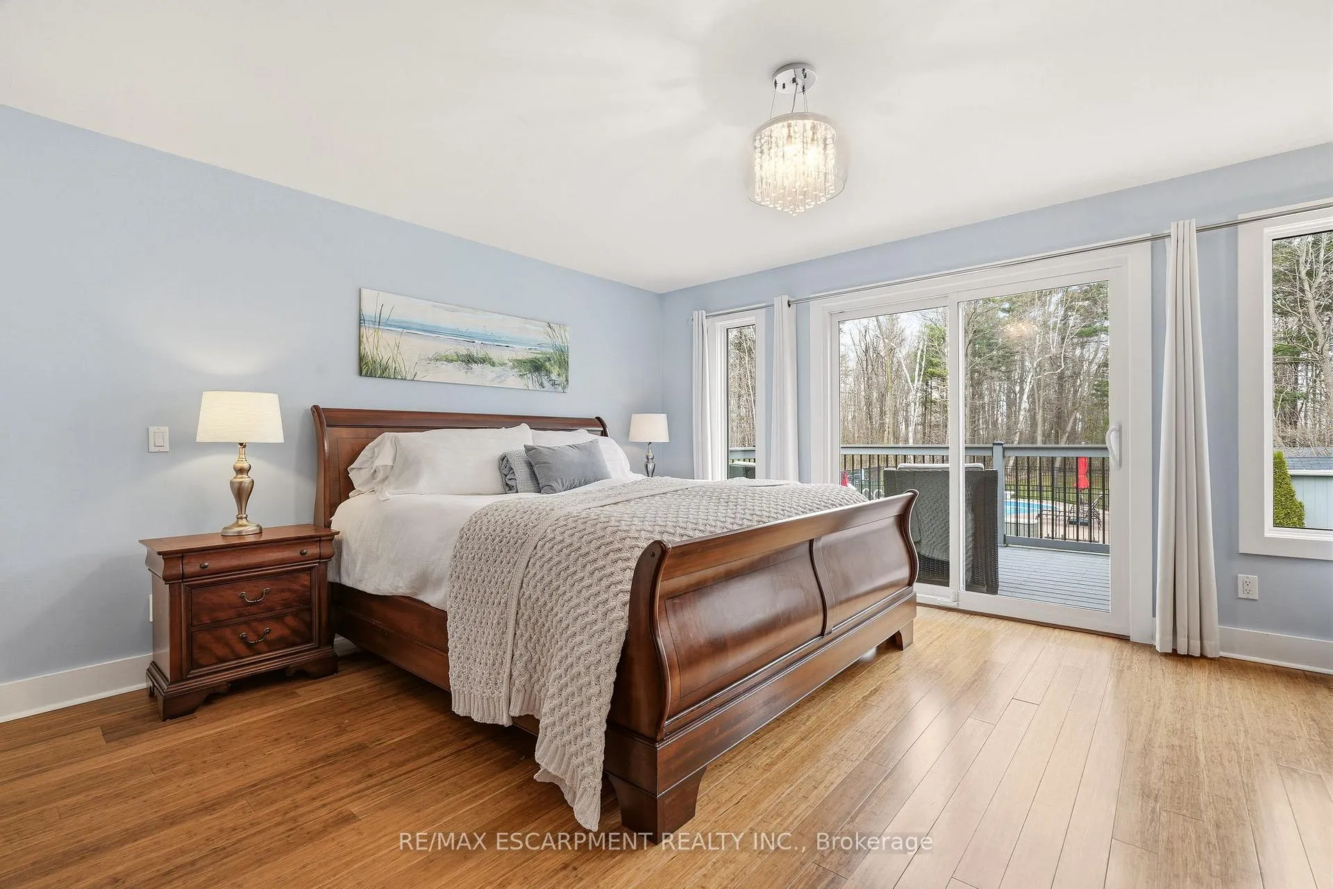 Photo 18 of 6685 Mcniven Road, Burlington, Rural Burlington — HOMEH