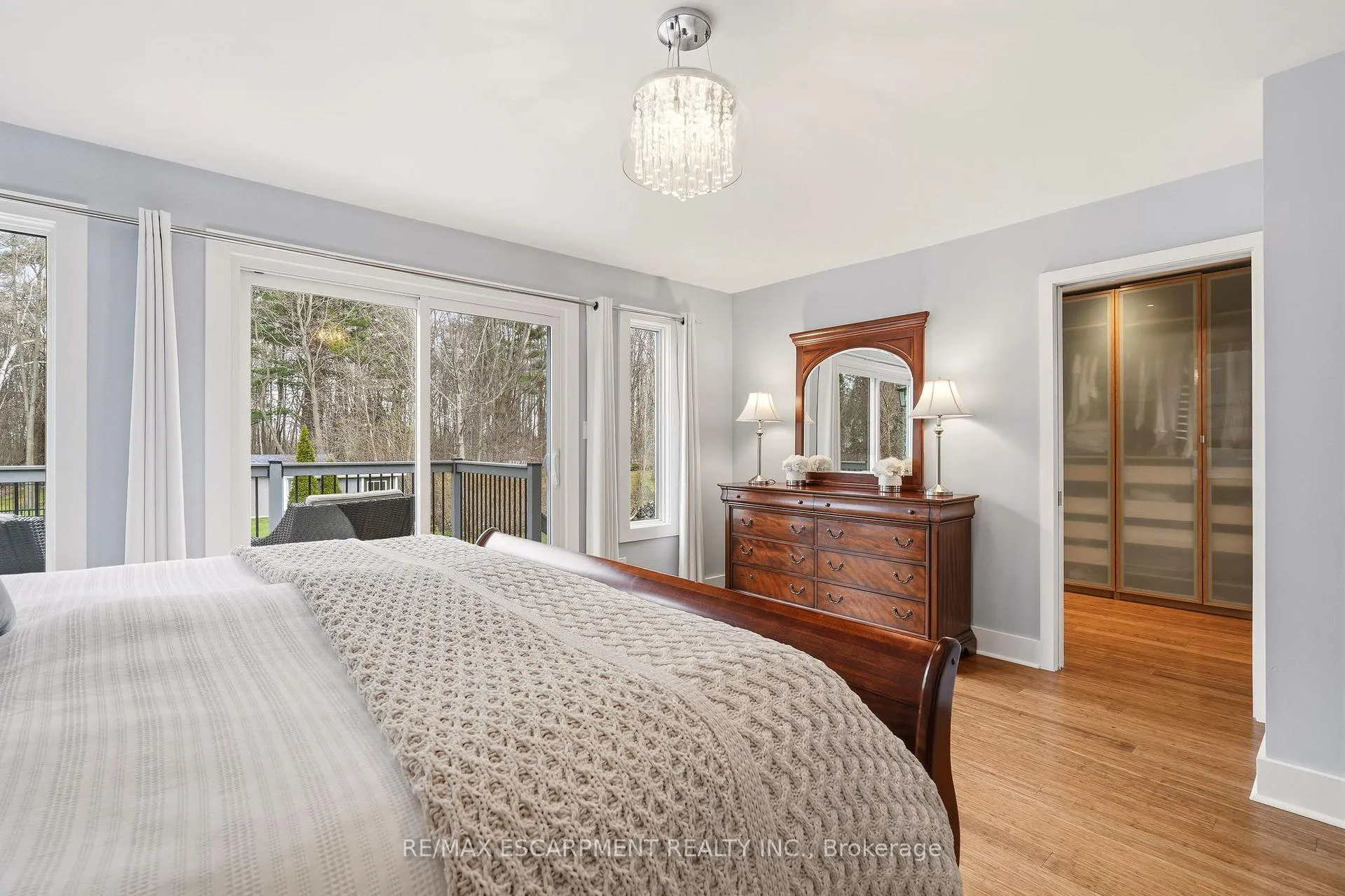 Photo 19 of 6685 Mcniven Road, Burlington, Rural Burlington — HOMEH