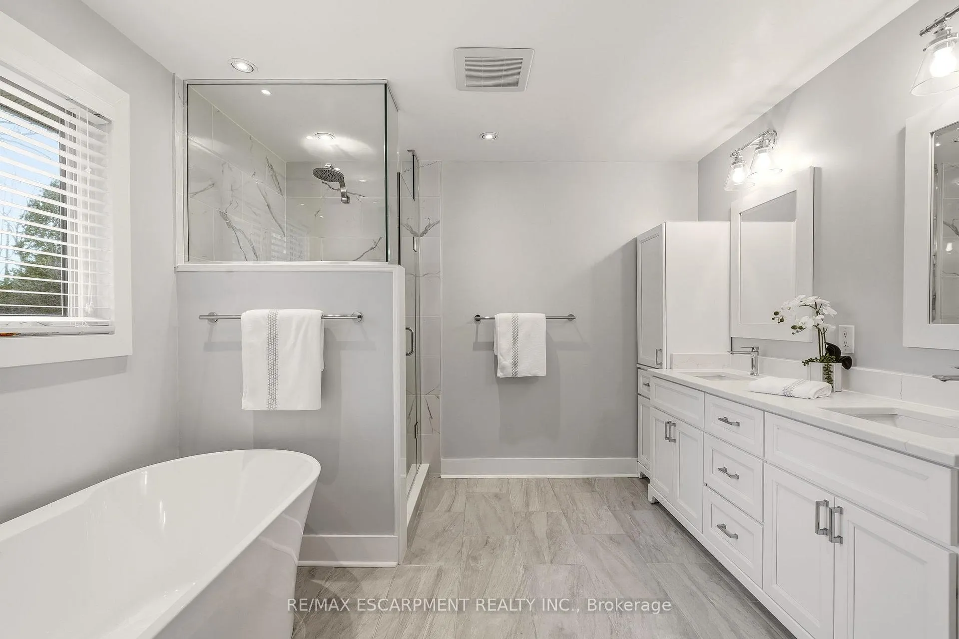 Photo 21 of 6685 Mcniven Road, Burlington, Rural Burlington — HOMEH