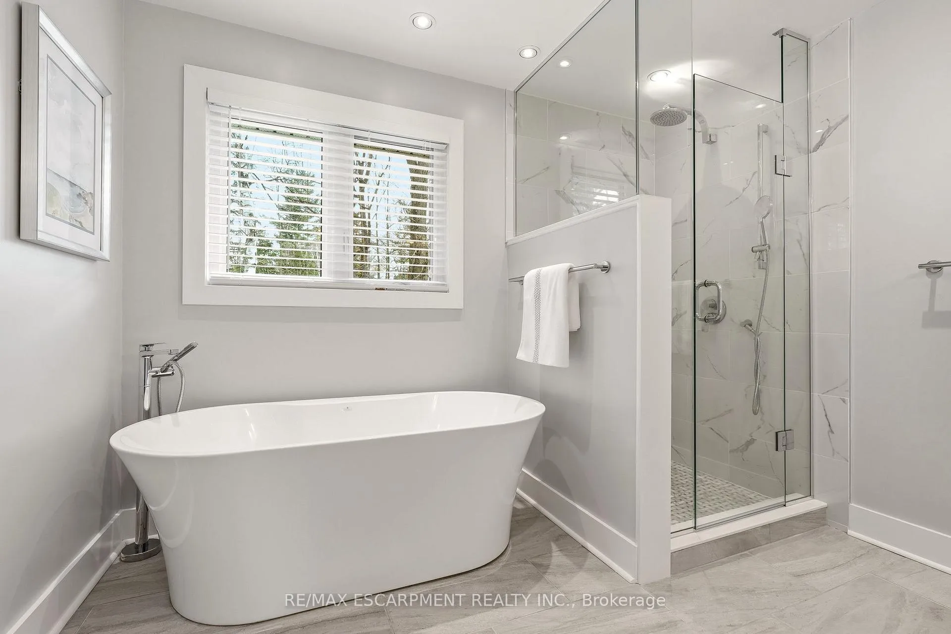 Photo 22 of 6685 Mcniven Road, Burlington, Rural Burlington — HOMEH