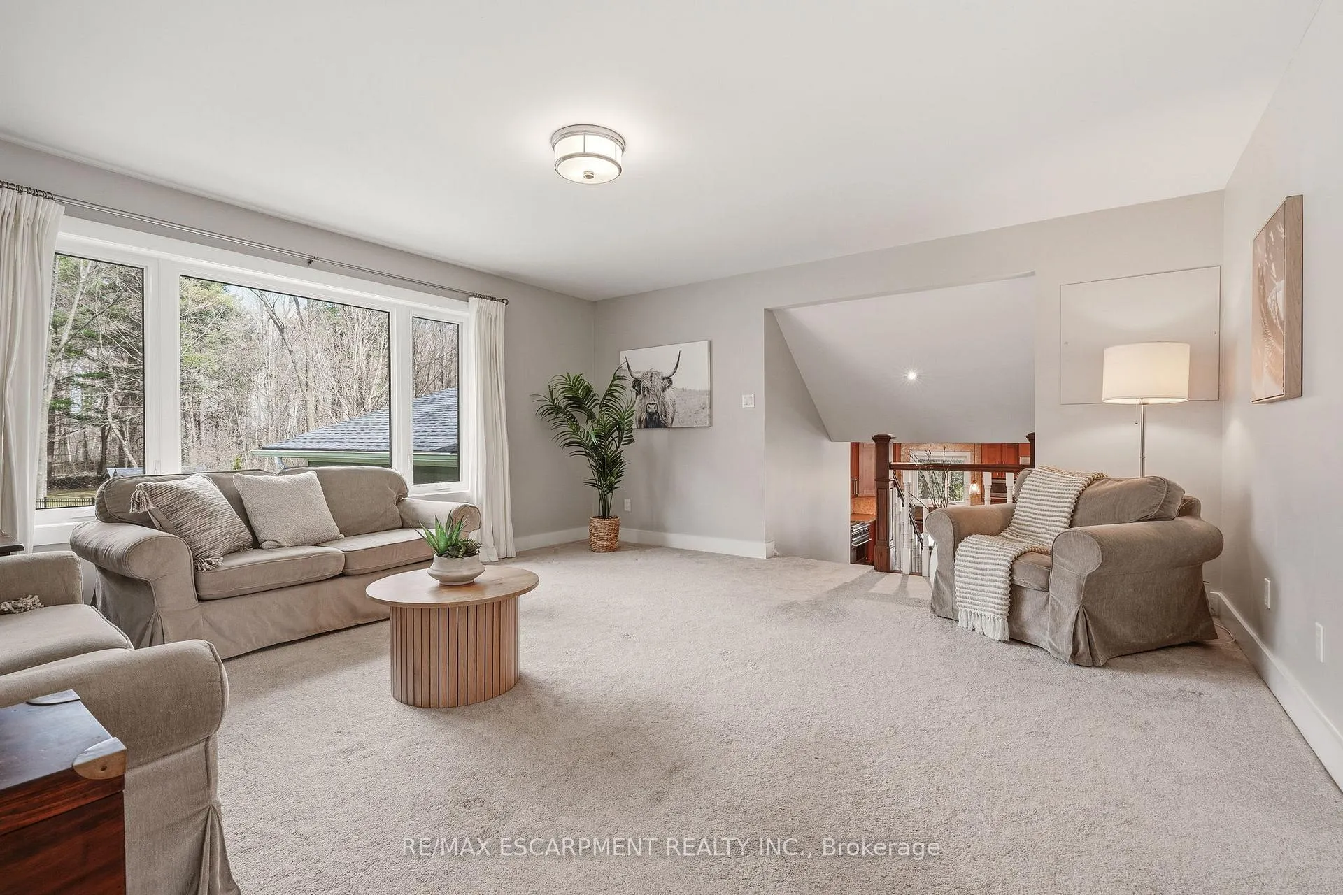 Photo 23 of 6685 Mcniven Road, Burlington, Rural Burlington — HOMEH