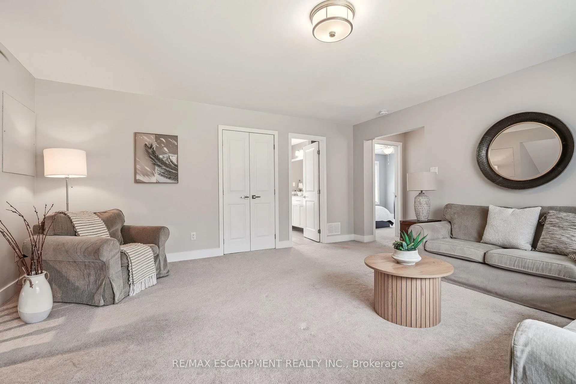 Photo 24 of 6685 Mcniven Road, Burlington, Rural Burlington — HOMEH