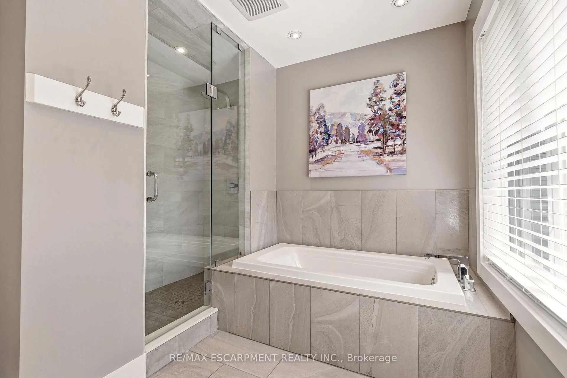 Photo 26 of 6685 Mcniven Road, Burlington, Rural Burlington — HOMEH