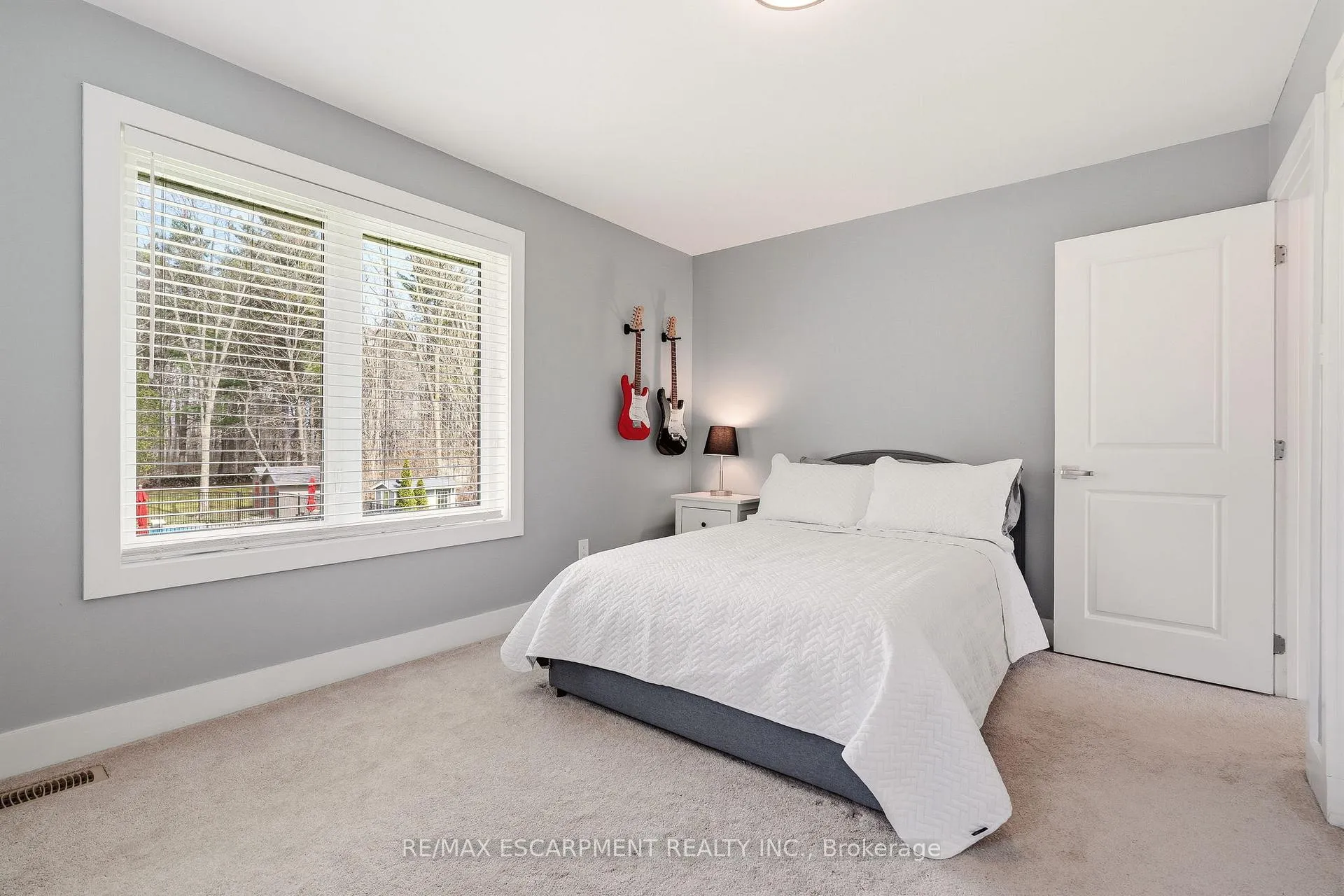 Photo 27 of 6685 Mcniven Road, Burlington, Rural Burlington — HOMEH
