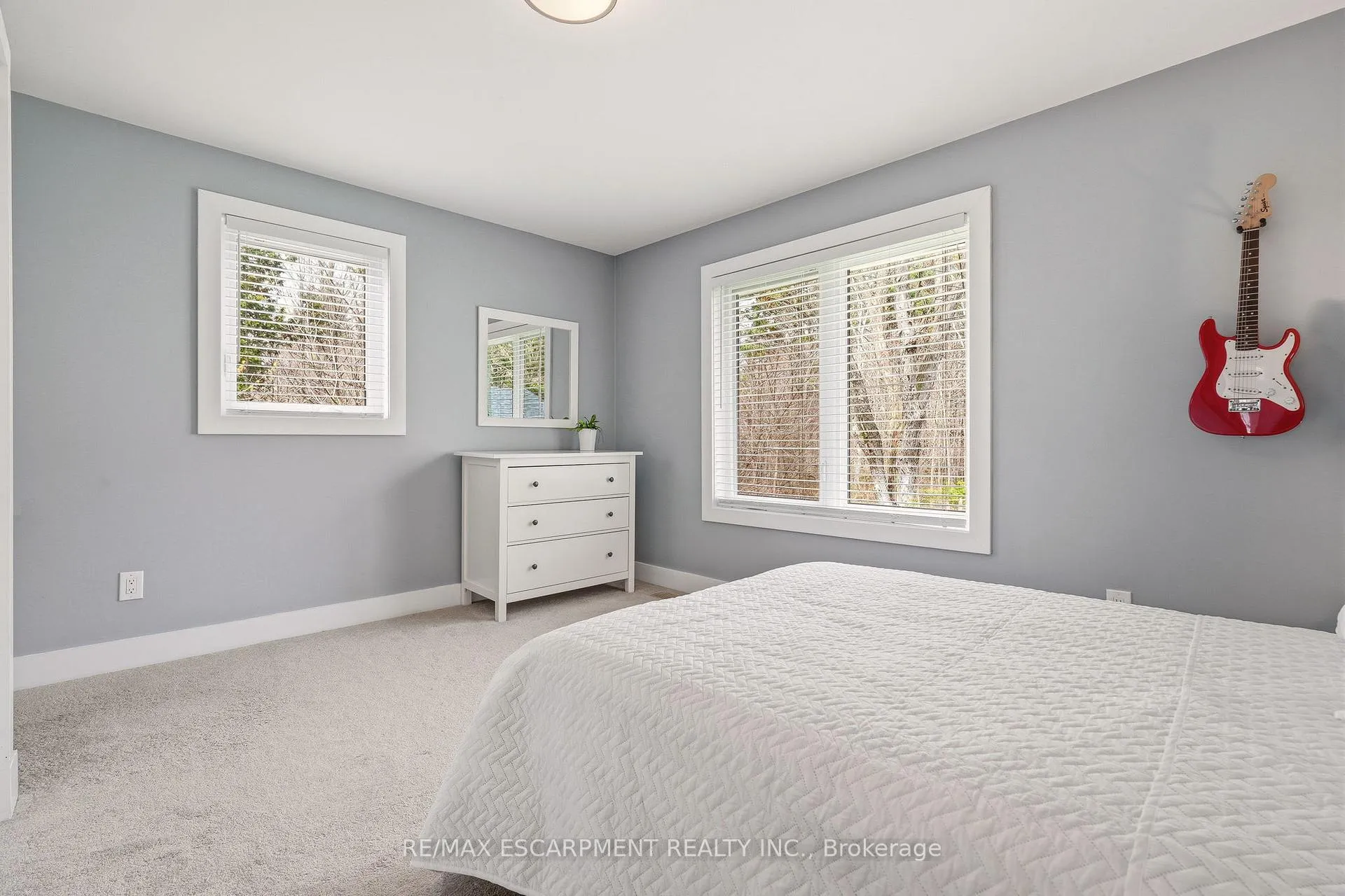 Photo 28 of 6685 Mcniven Road, Burlington, Rural Burlington — HOMEH