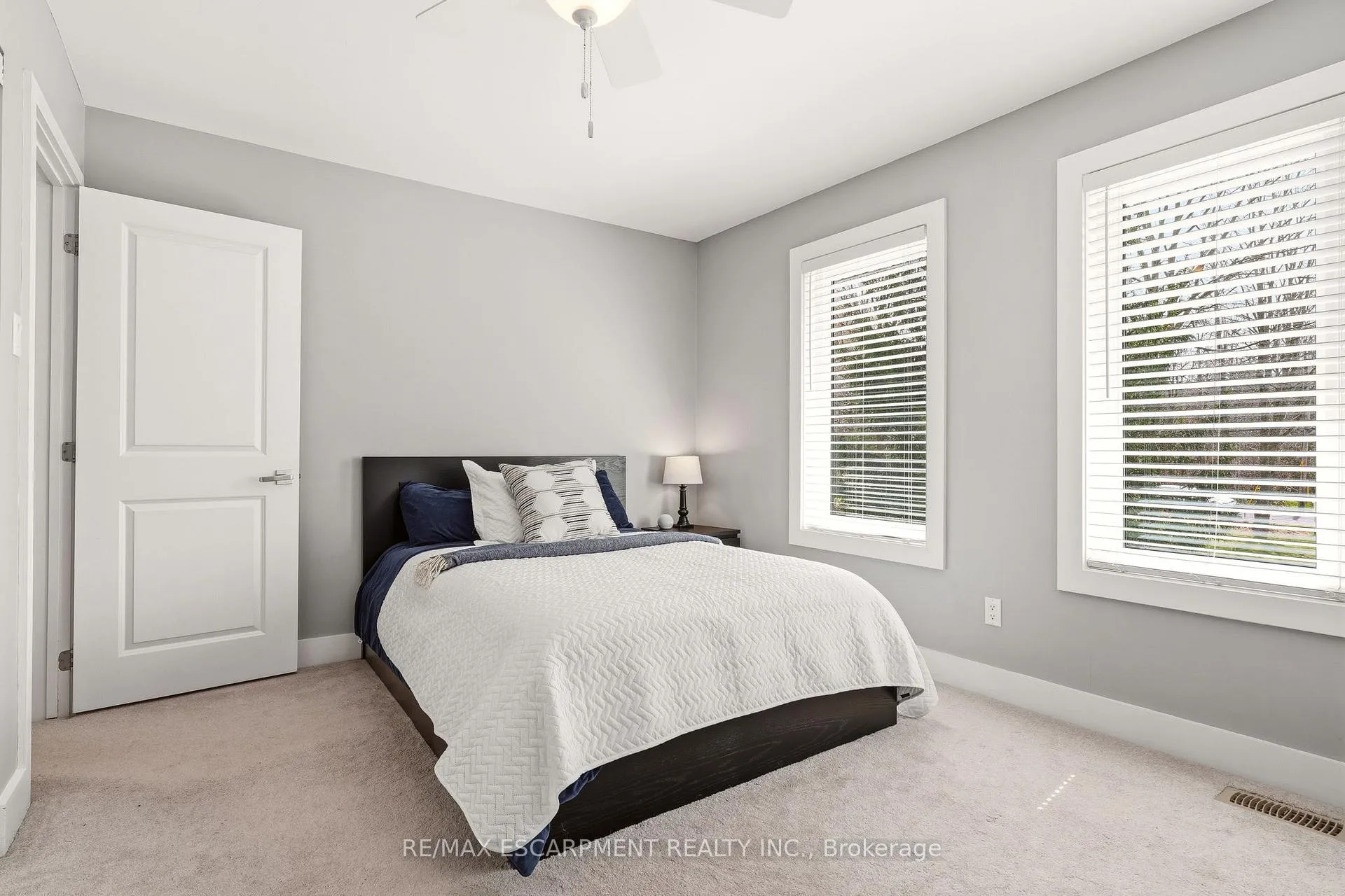 Photo 29 of 6685 Mcniven Road, Burlington, Rural Burlington — HOMEH