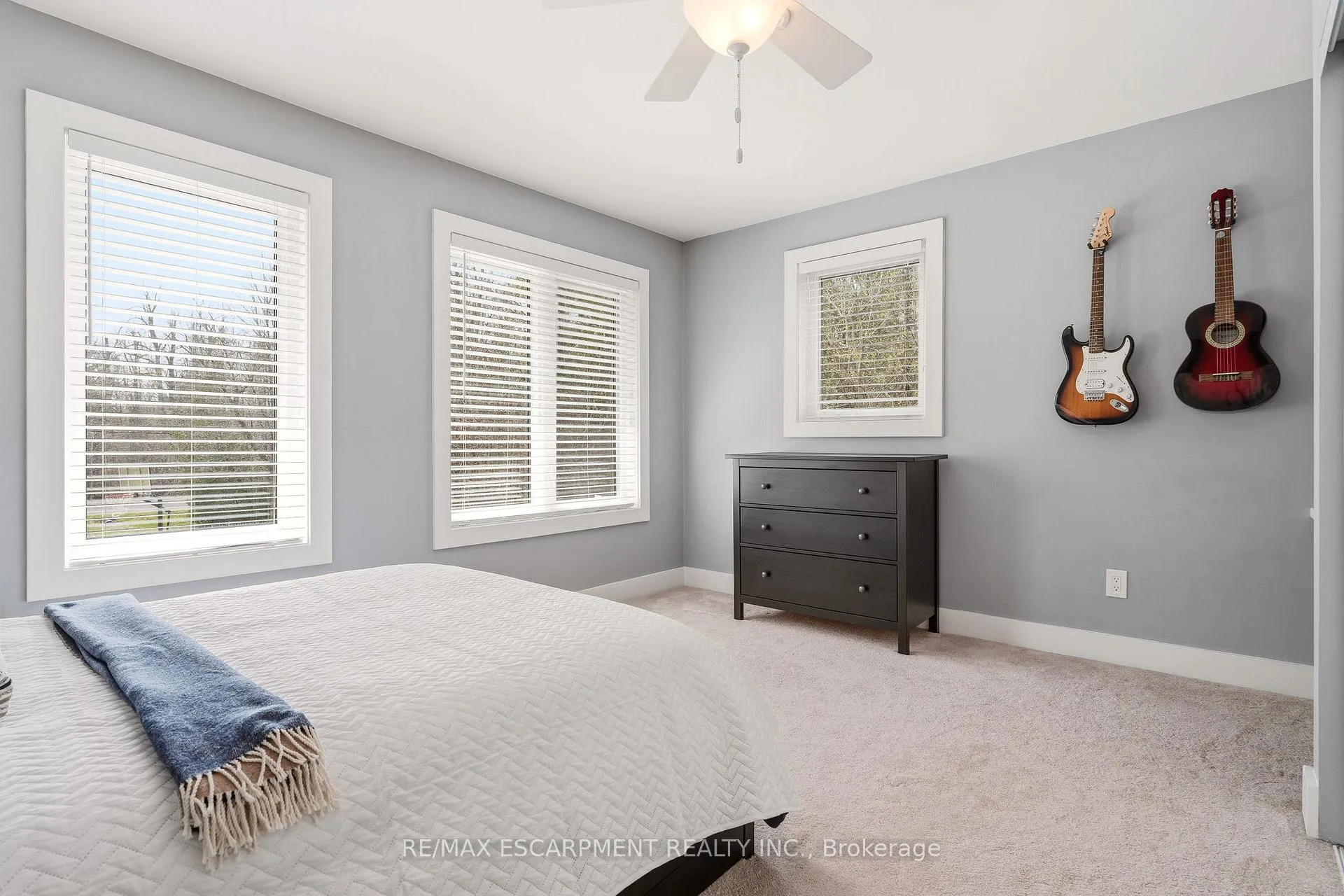 Photo 30 of 6685 Mcniven Road, Burlington, Rural Burlington — HOMEH