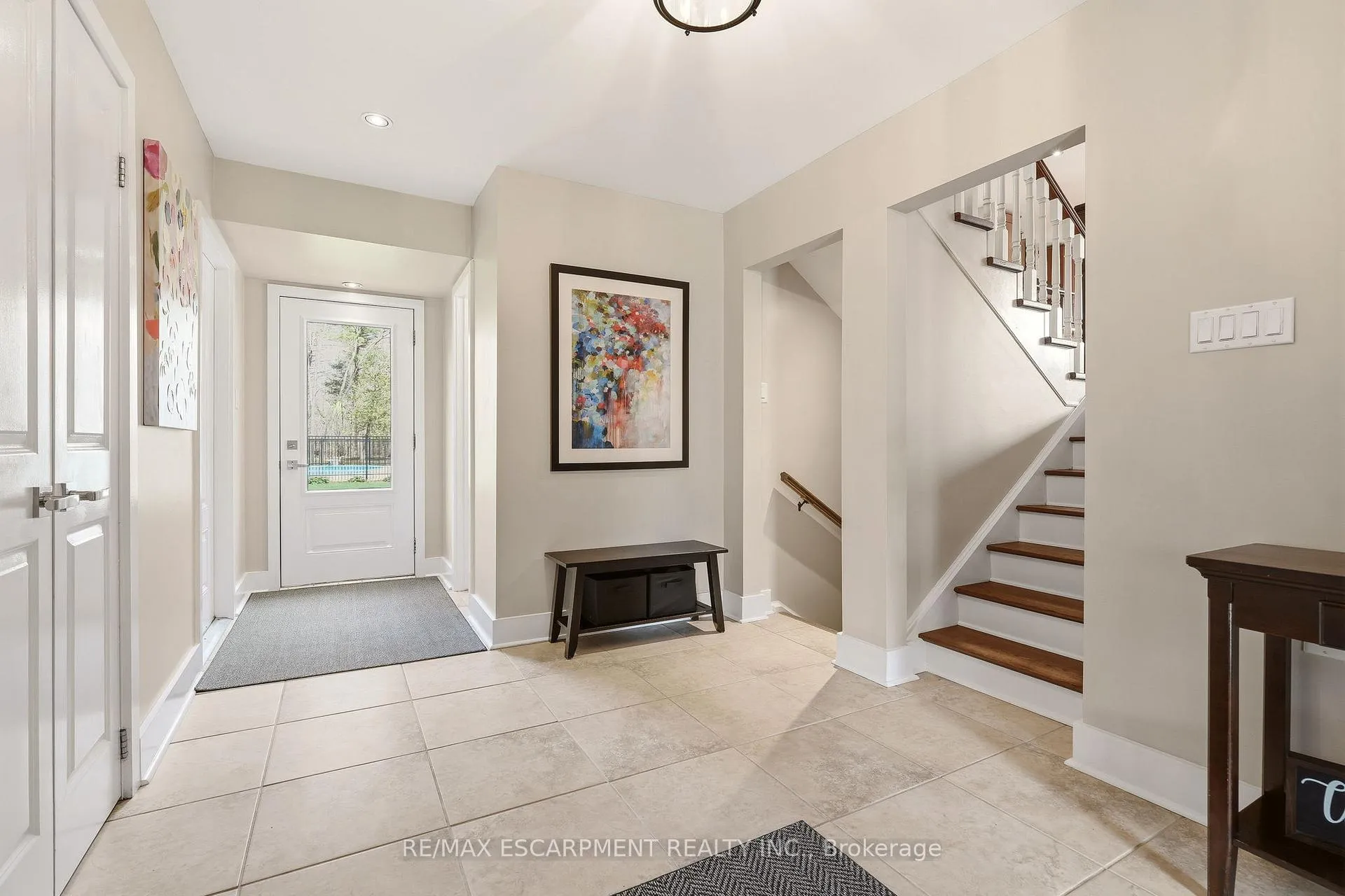 Photo 31 of 6685 Mcniven Road, Burlington, Rural Burlington — HOMEH