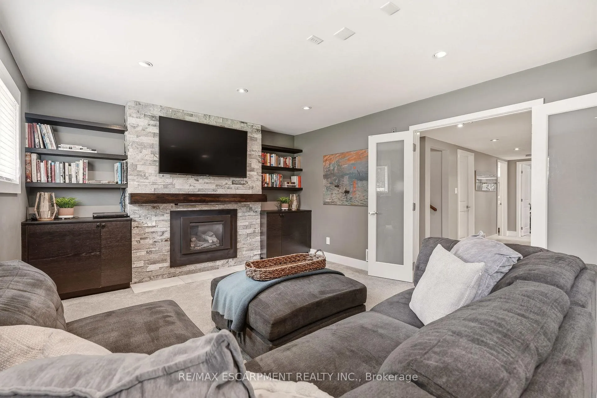 Photo 32 of 6685 Mcniven Road, Burlington, Rural Burlington — HOMEH