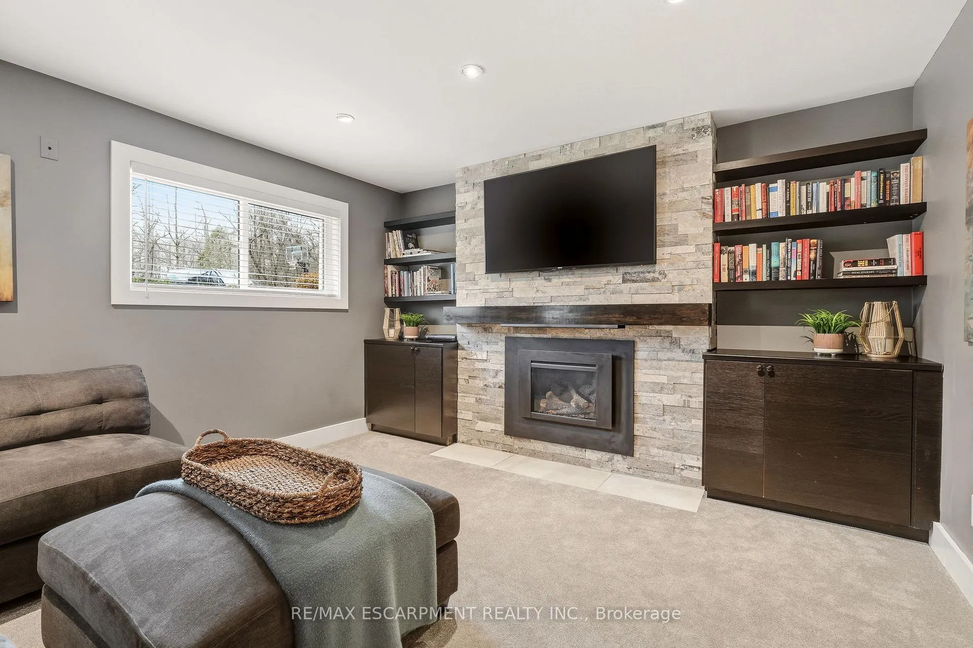 Photo 33 of 6685 Mcniven Road, Burlington, Rural Burlington — HOMEH