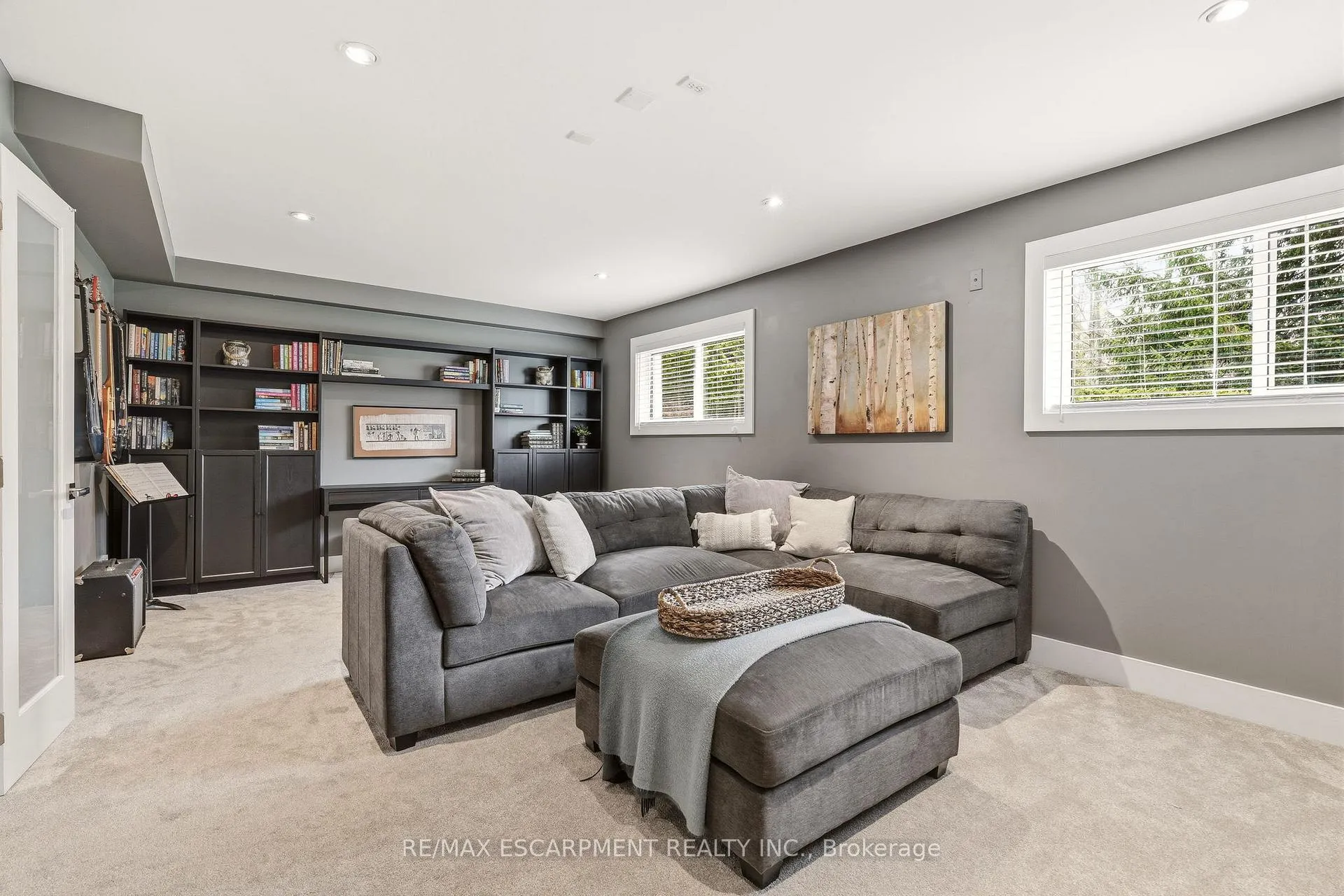Photo 34 of 6685 Mcniven Road, Burlington, Rural Burlington — HOMEH
