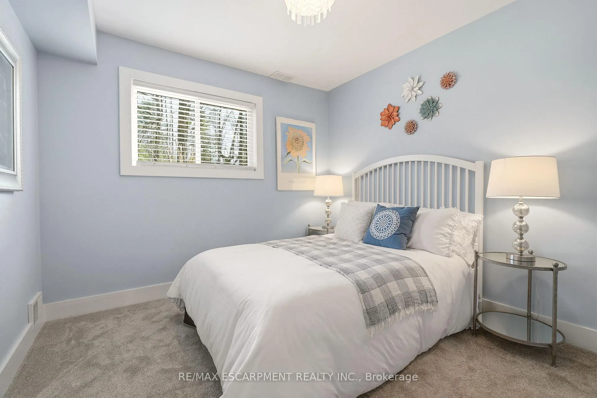 Photo 35 of 6685 Mcniven Road, Burlington, Rural Burlington — HOMEH