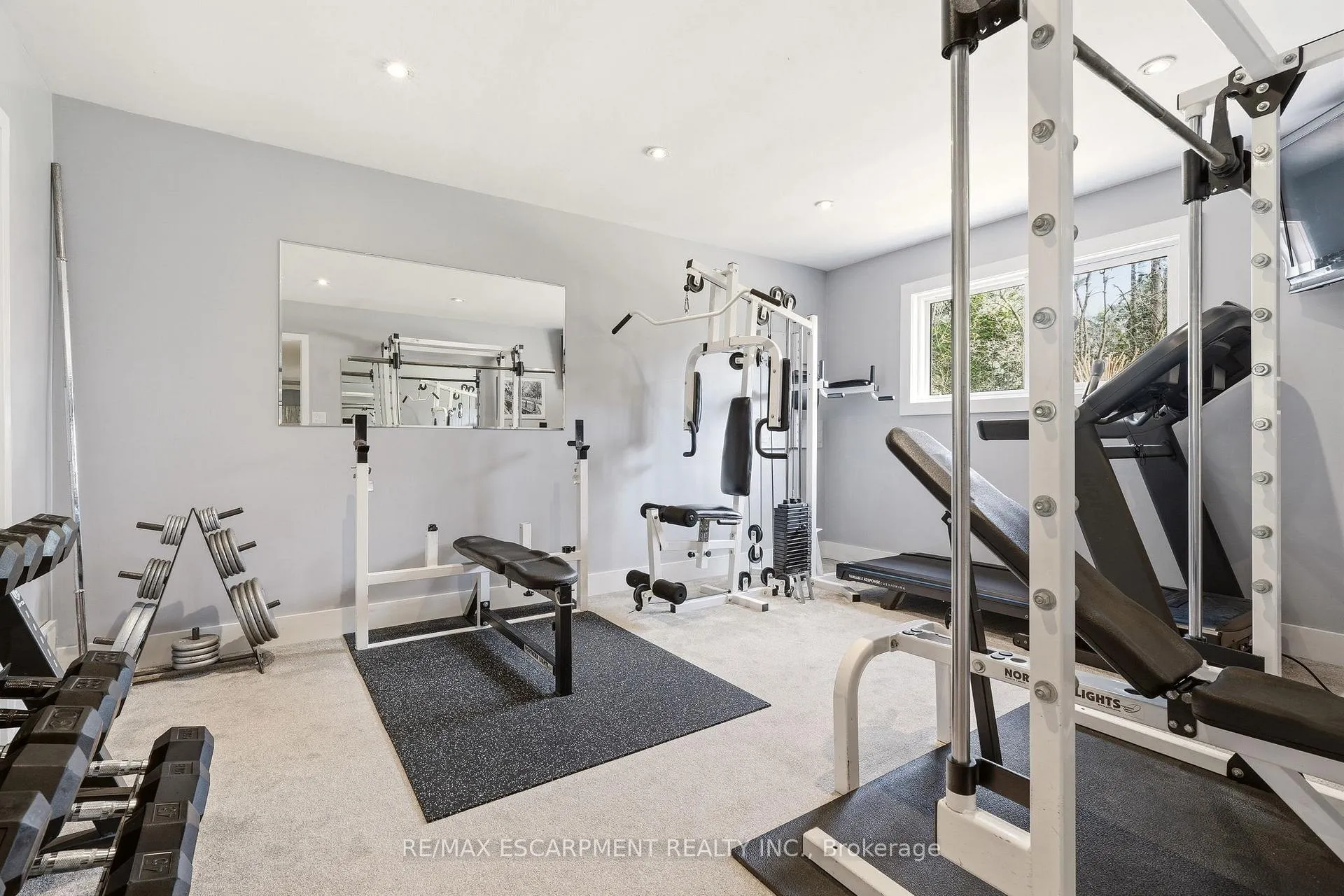 Photo 36 of 6685 Mcniven Road, Burlington, Rural Burlington — HOMEH